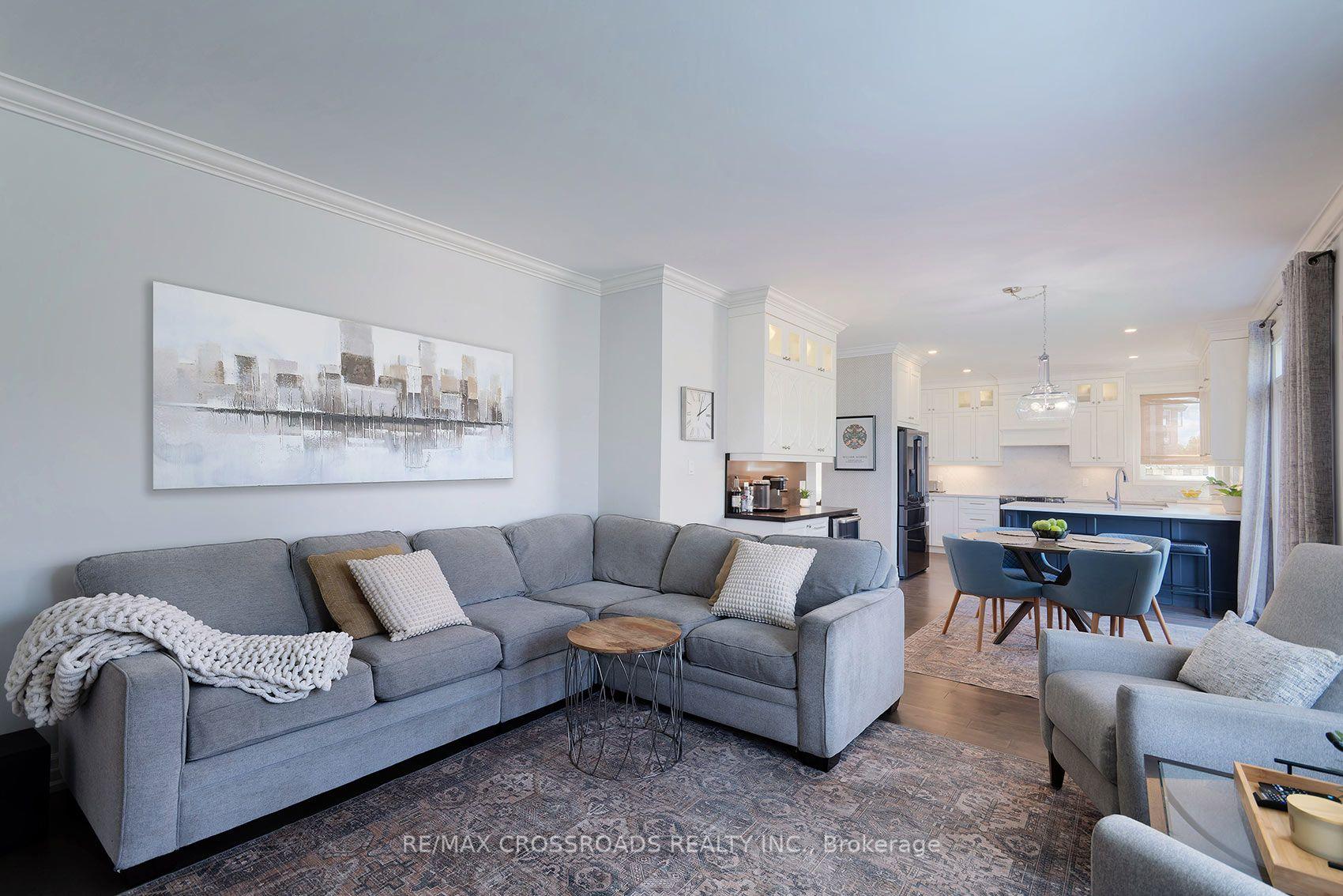 Photo 6 of 63 Rosena Lane, Uxbridge — HOMEH
