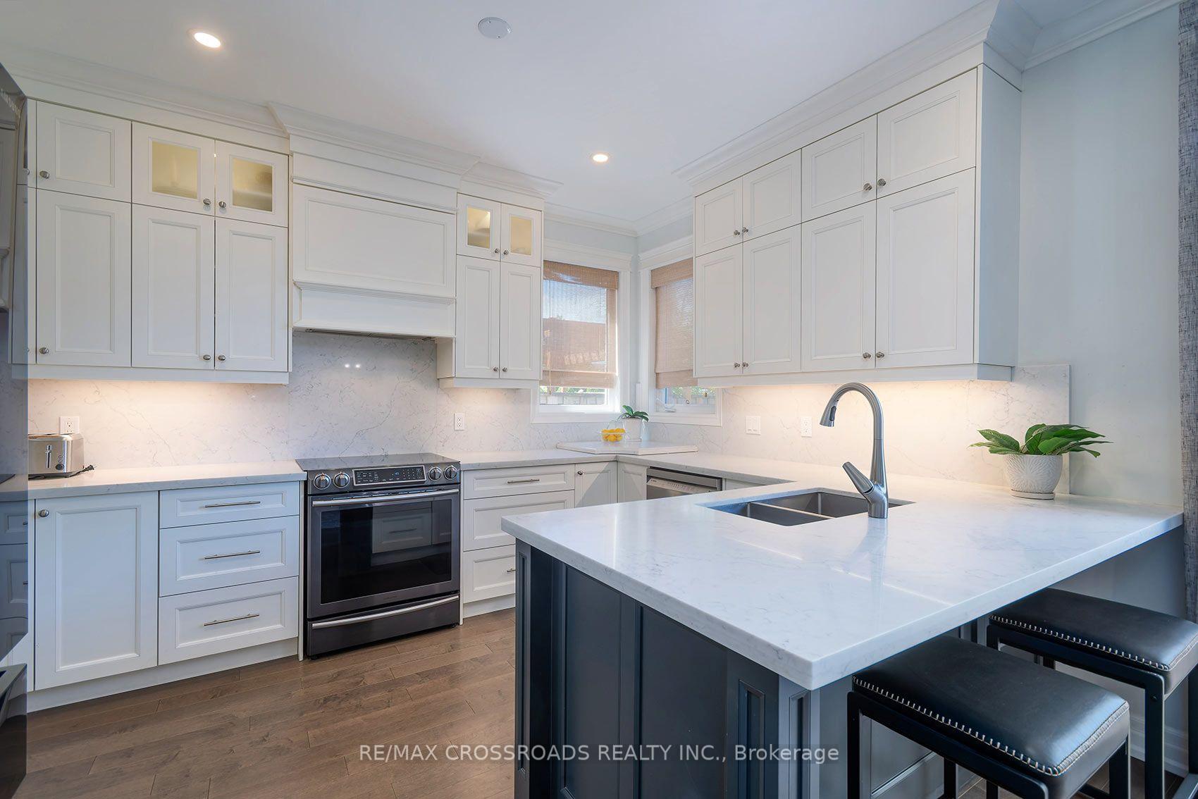 Photo 7 of 63 Rosena Lane, Uxbridge — HOMEH