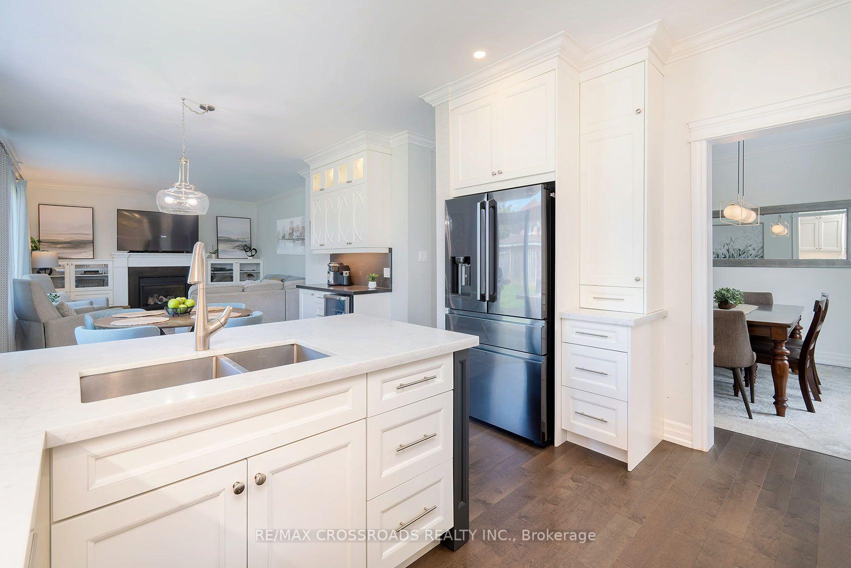Photo 8 of 63 Rosena Lane, Uxbridge — HOMEH