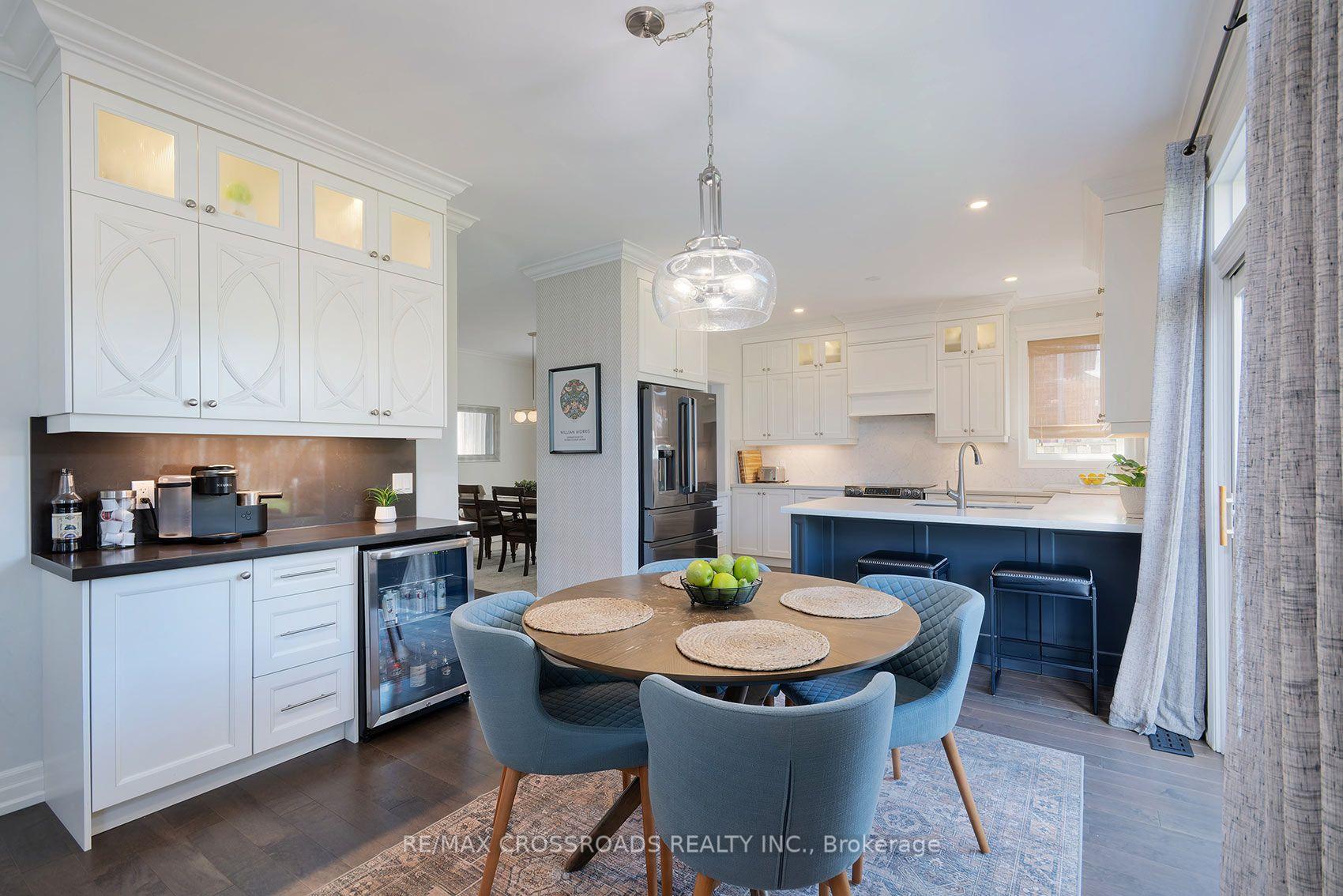 Photo 10 of 63 Rosena Lane, Uxbridge — HOMEH