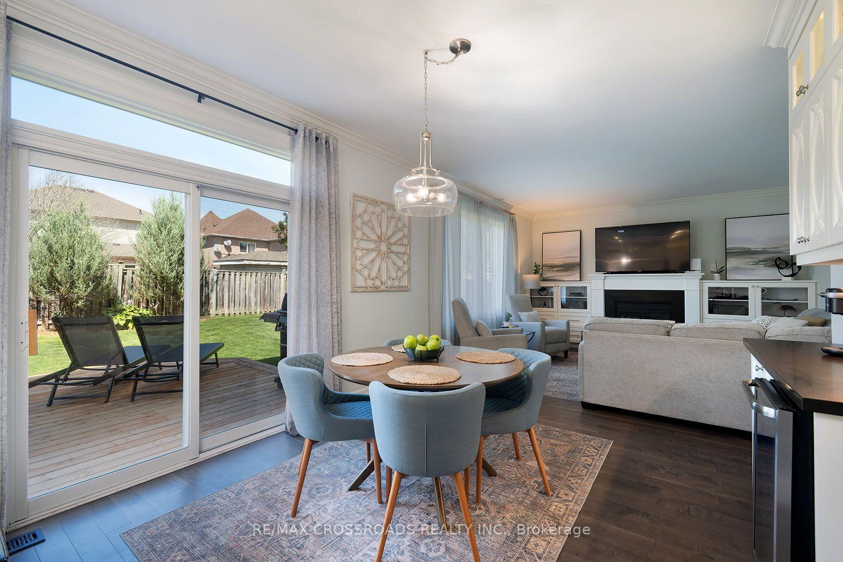 Photo 11 of 63 Rosena Lane, Uxbridge — HOMEH