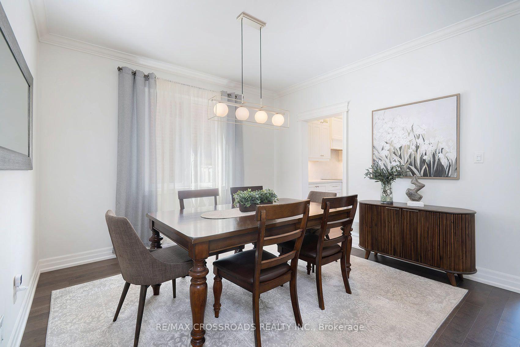 Photo 12 of 63 Rosena Lane, Uxbridge — HOMEH