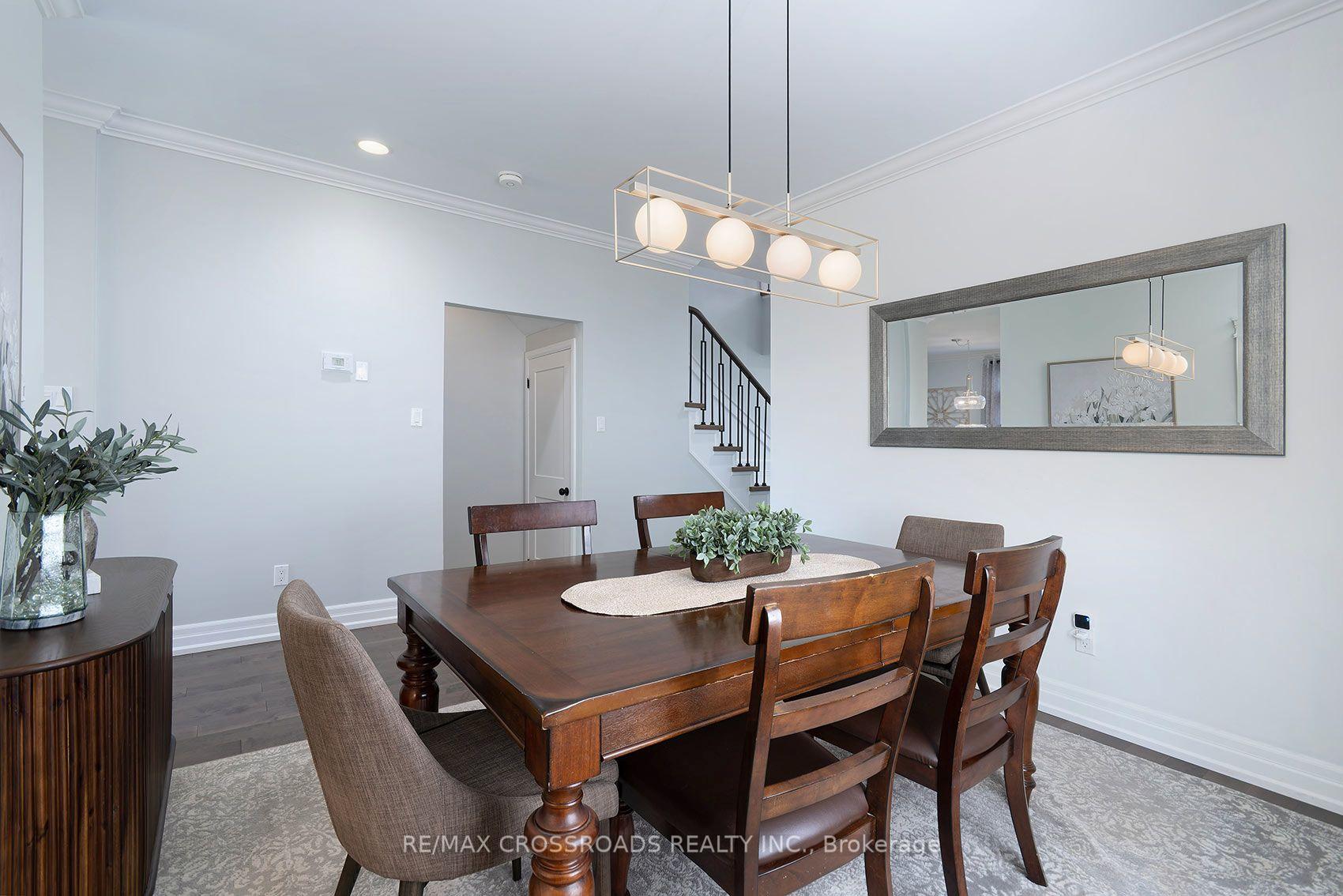 Photo 13 of 63 Rosena Lane, Uxbridge — HOMEH