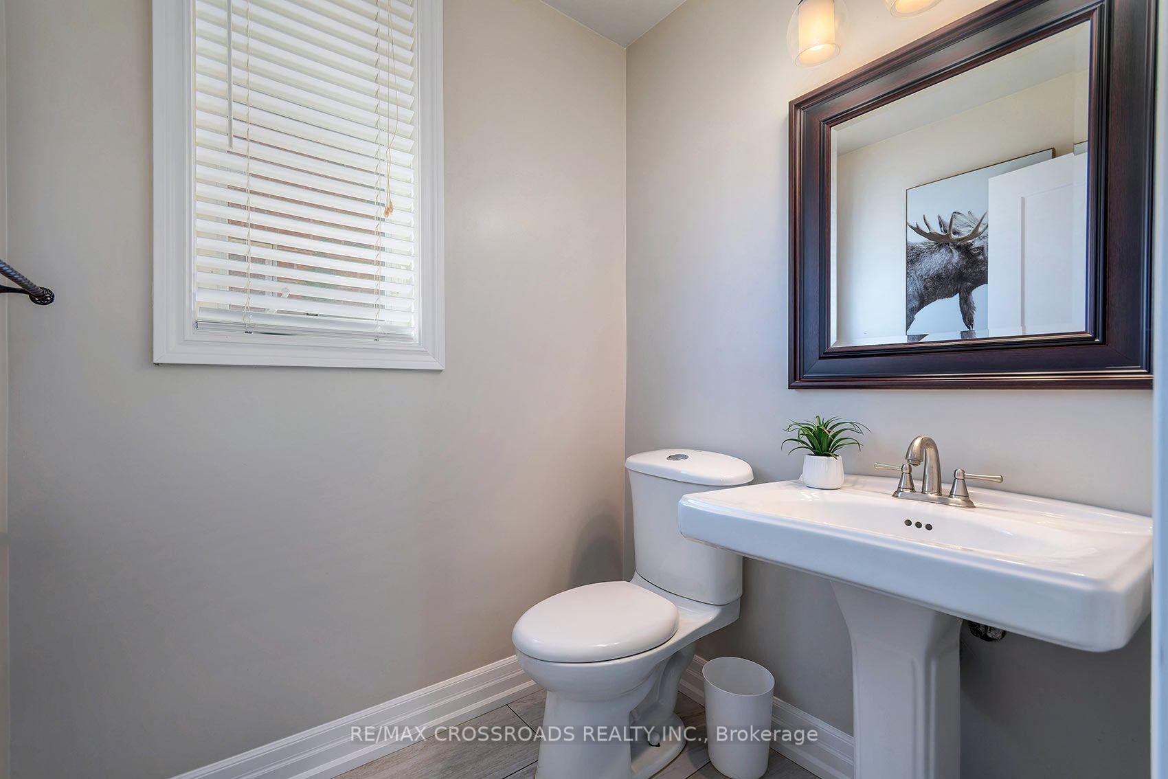 Photo 14 of 63 Rosena Lane, Uxbridge — HOMEH