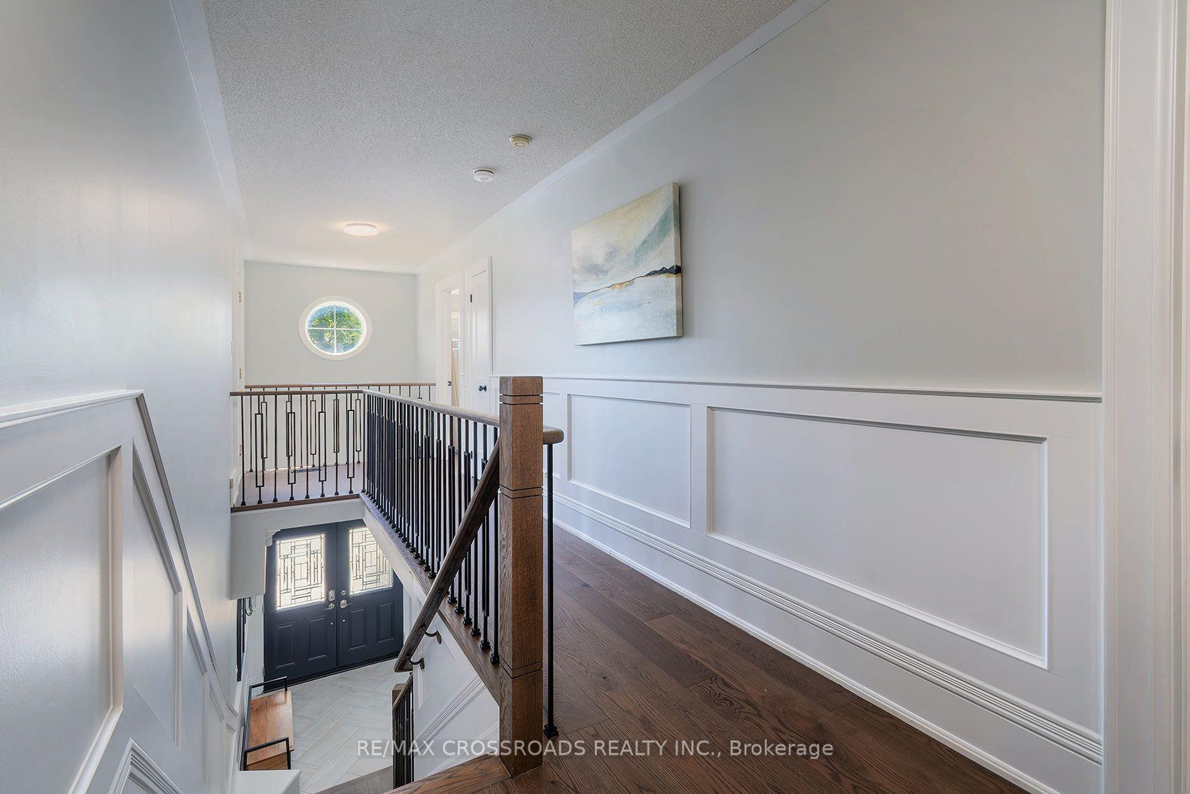 Photo 15 of 63 Rosena Lane, Uxbridge — HOMEH