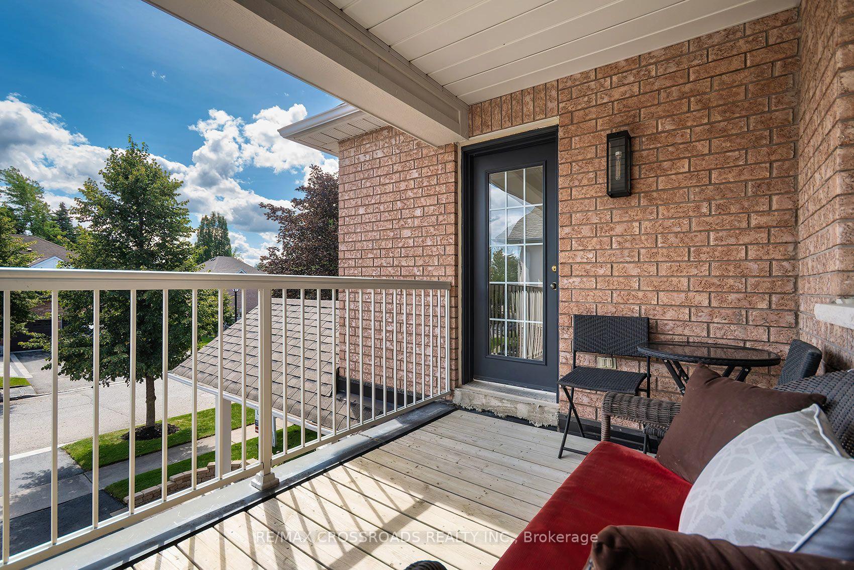 Photo 16 of 63 Rosena Lane, Uxbridge — HOMEH