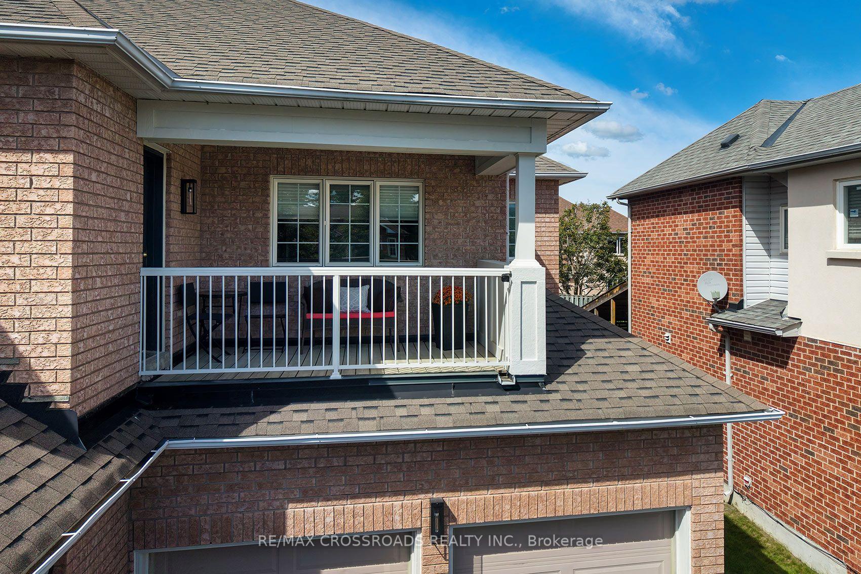 Photo 17 of 63 Rosena Lane, Uxbridge — HOMEH