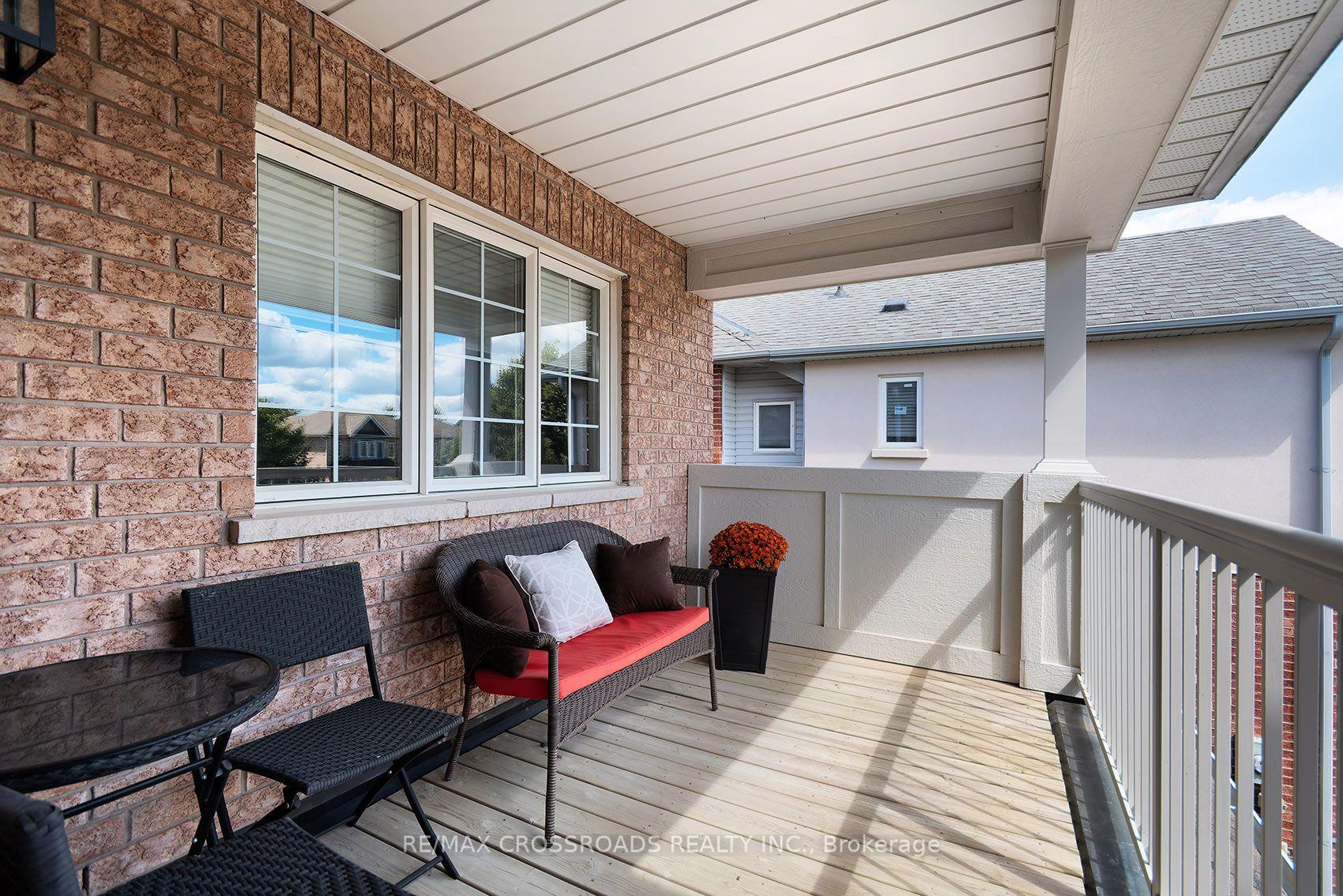 Photo 18 of 63 Rosena Lane, Uxbridge — HOMEH
