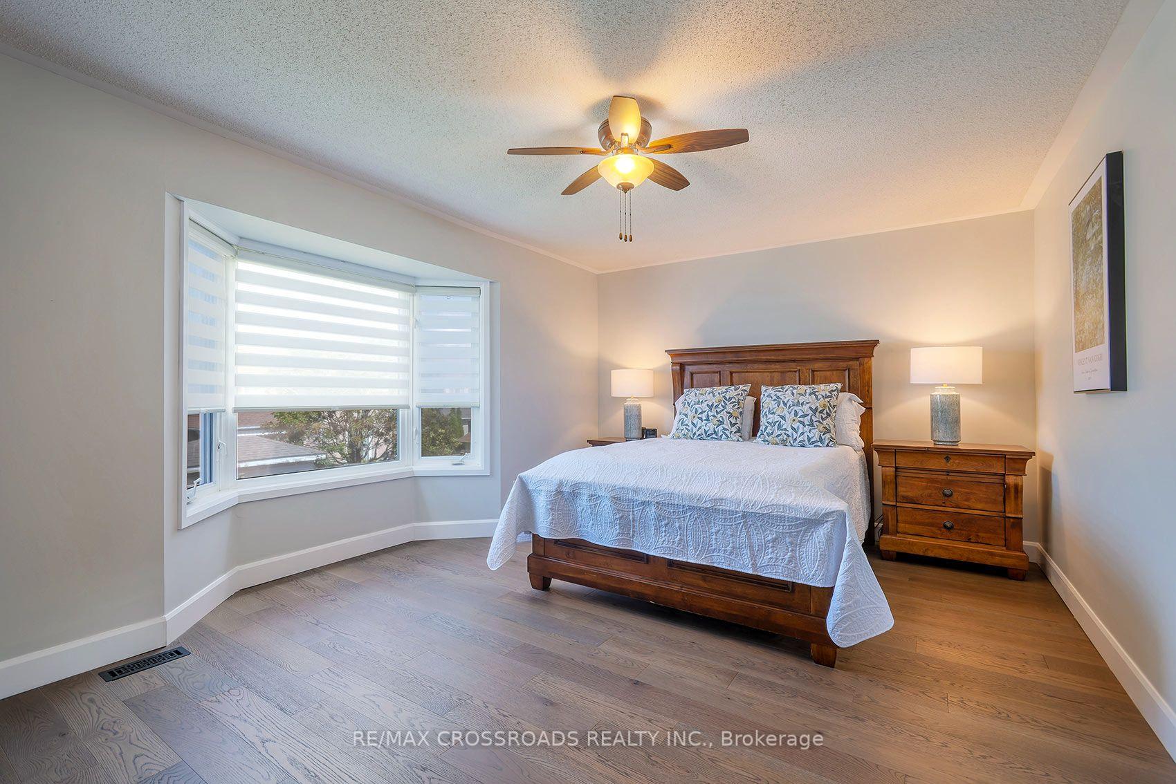 Photo 19 of 63 Rosena Lane, Uxbridge — HOMEH