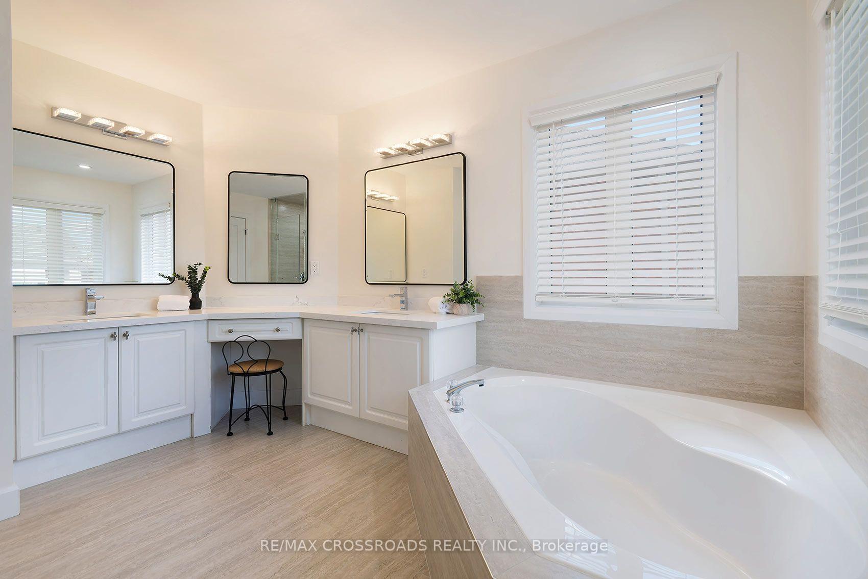 Photo 20 of 63 Rosena Lane, Uxbridge — HOMEH