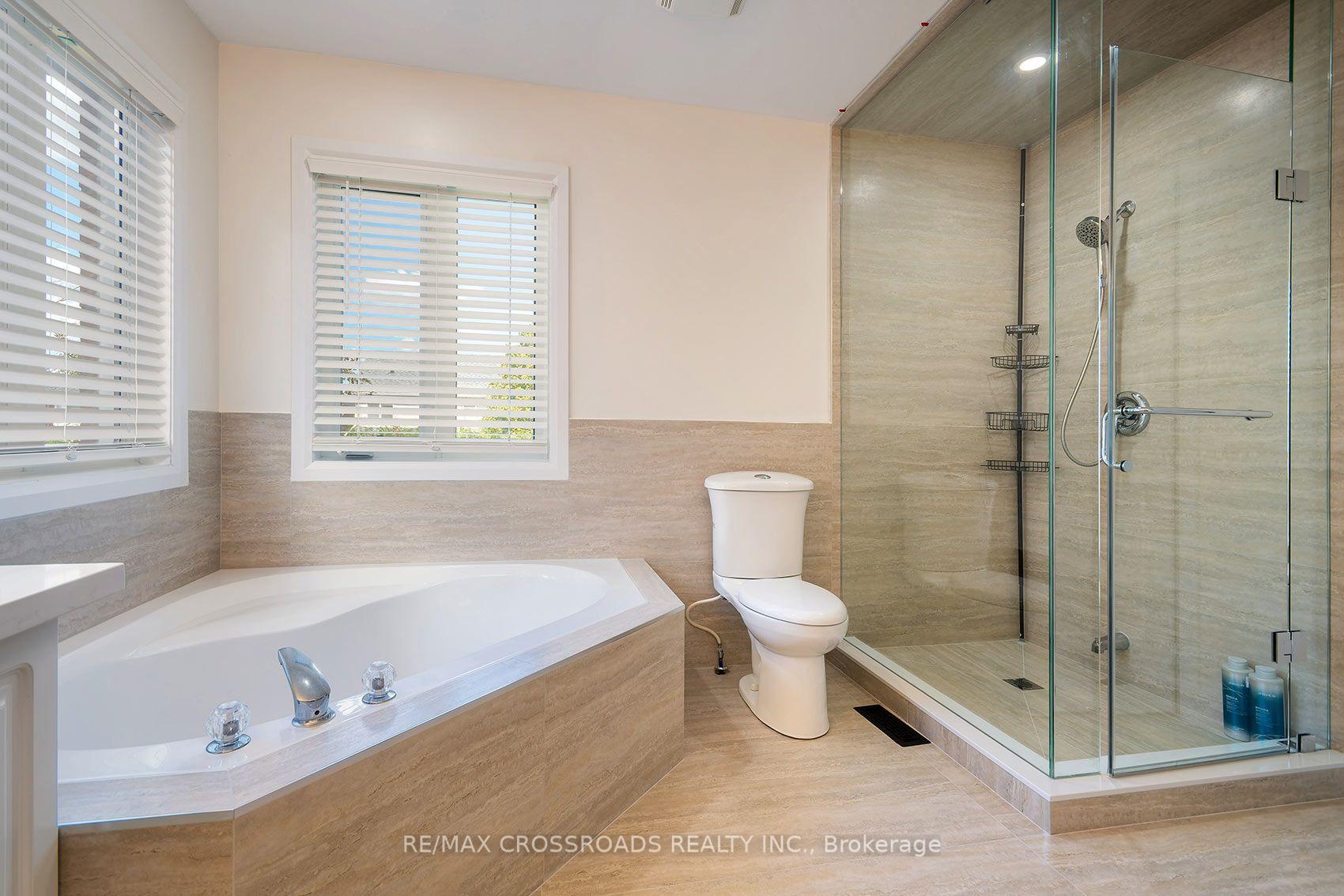 Photo 21 of 63 Rosena Lane, Uxbridge — HOMEH