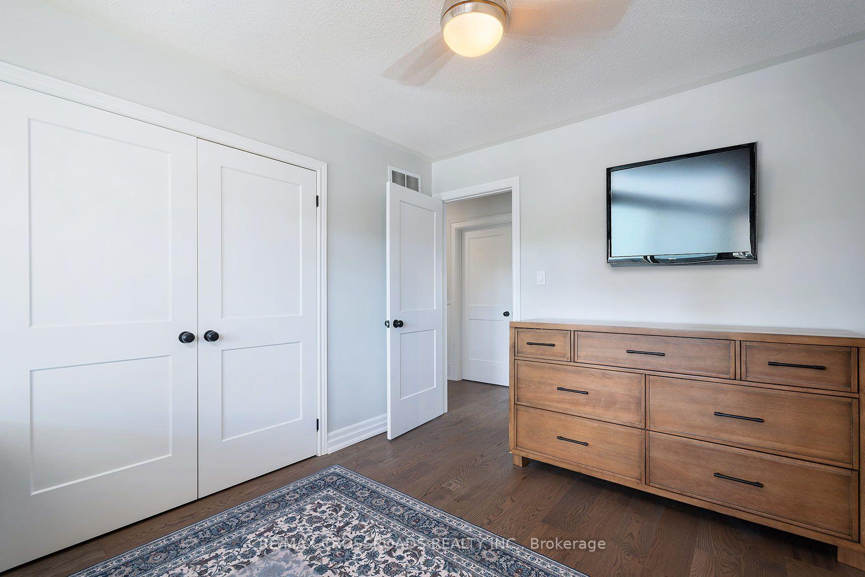 Photo 23 of 63 Rosena Lane, Uxbridge — HOMEH