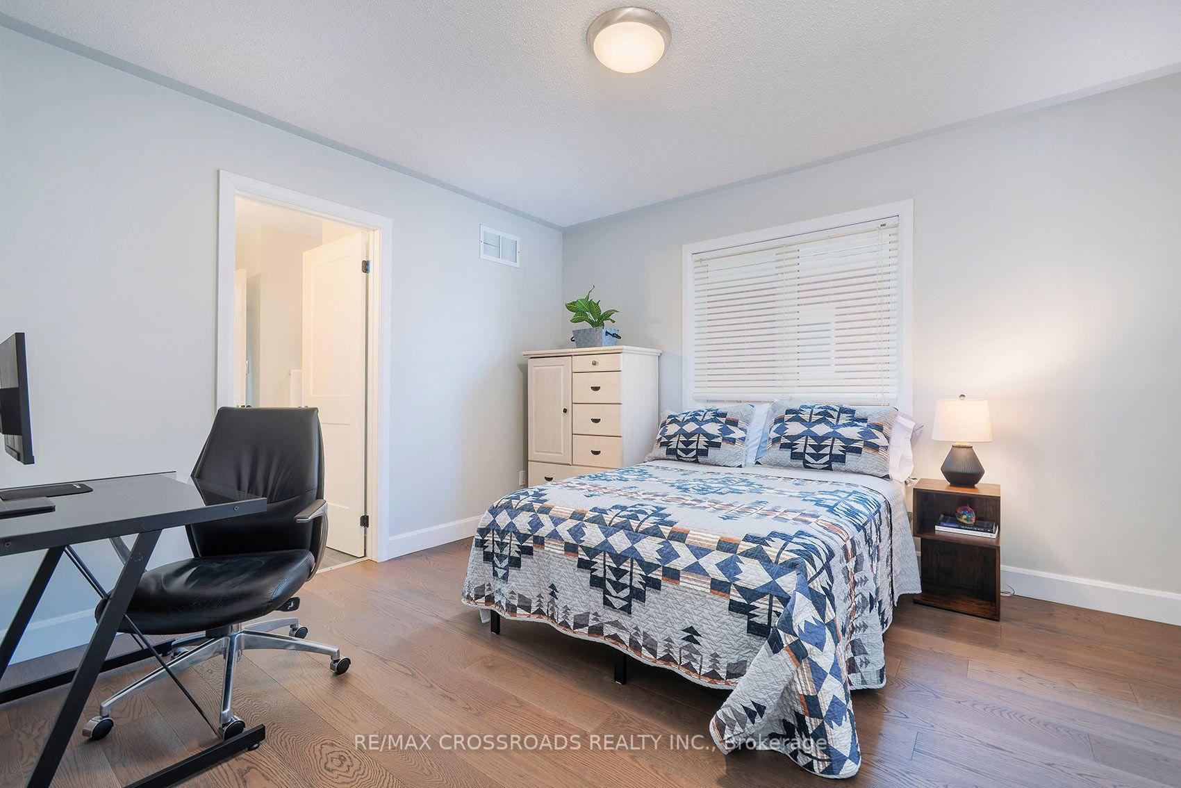 Photo 26 of 63 Rosena Lane, Uxbridge — HOMEH