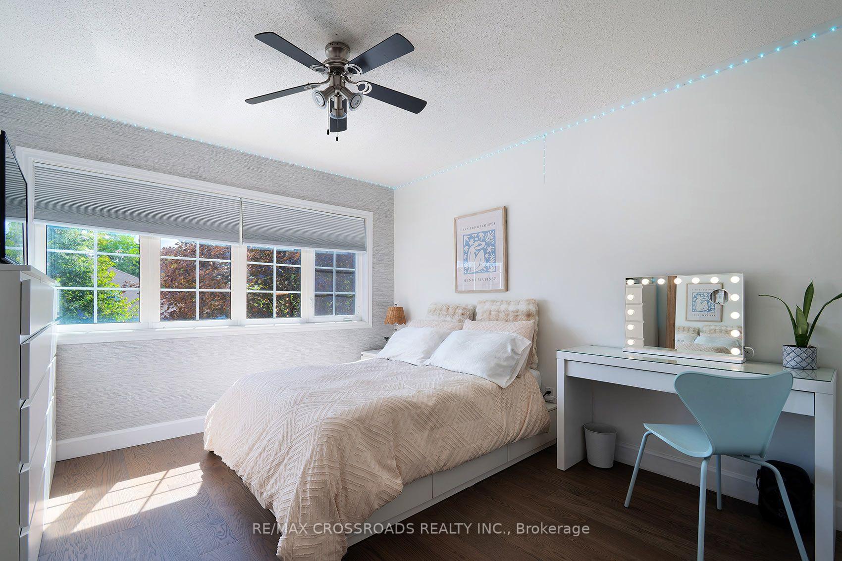 Photo 28 of 63 Rosena Lane, Uxbridge — HOMEH