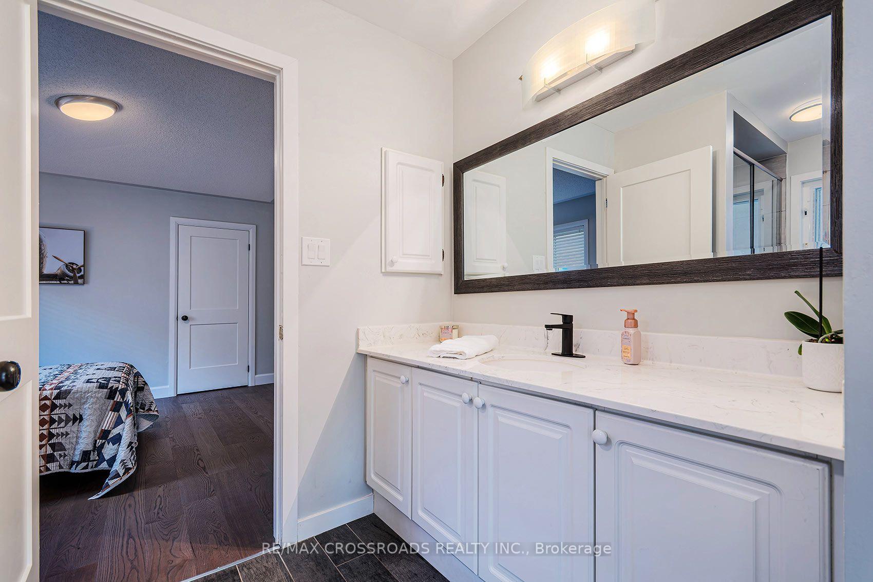 Photo 30 of 63 Rosena Lane, Uxbridge — HOMEH