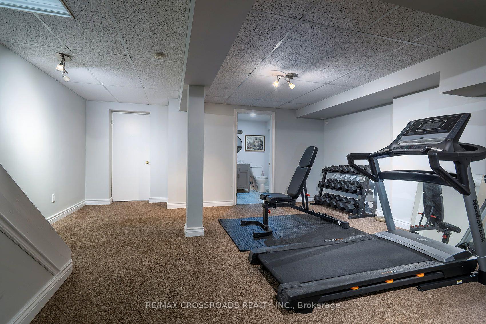 Photo 36 of 63 Rosena Lane, Uxbridge — HOMEH