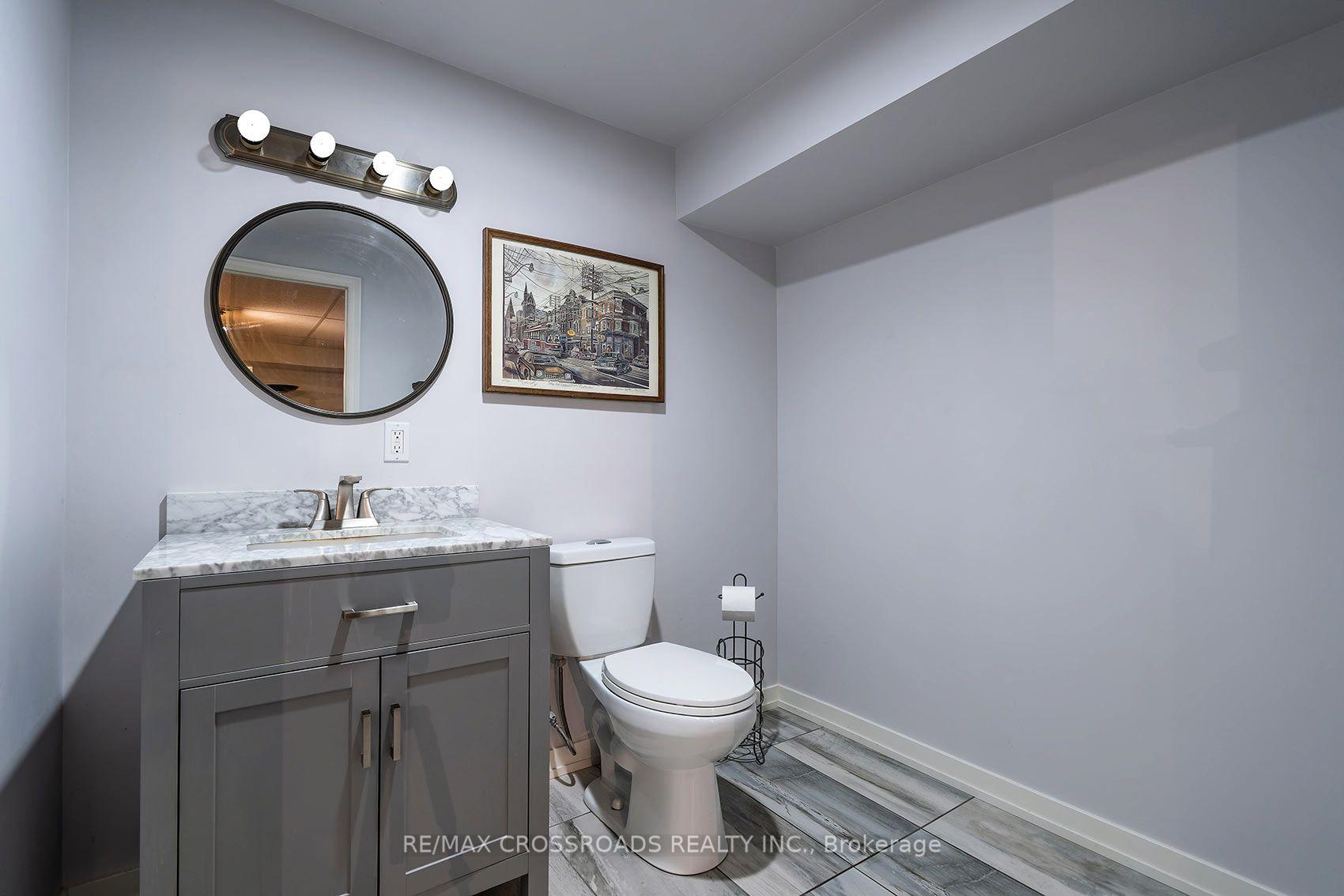 Photo 39 of 63 Rosena Lane, Uxbridge — HOMEH