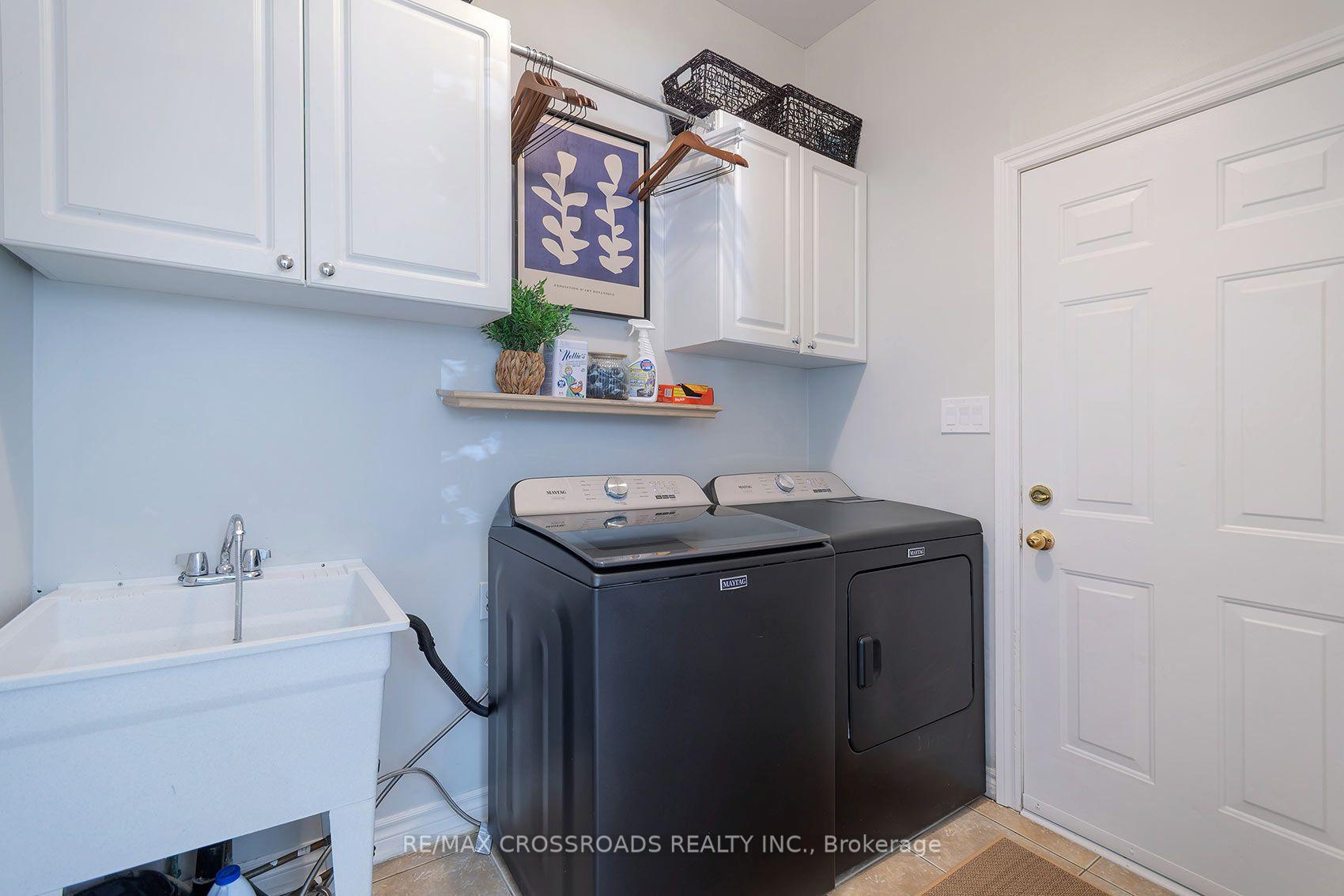 Photo 40 of 63 Rosena Lane, Uxbridge — HOMEH