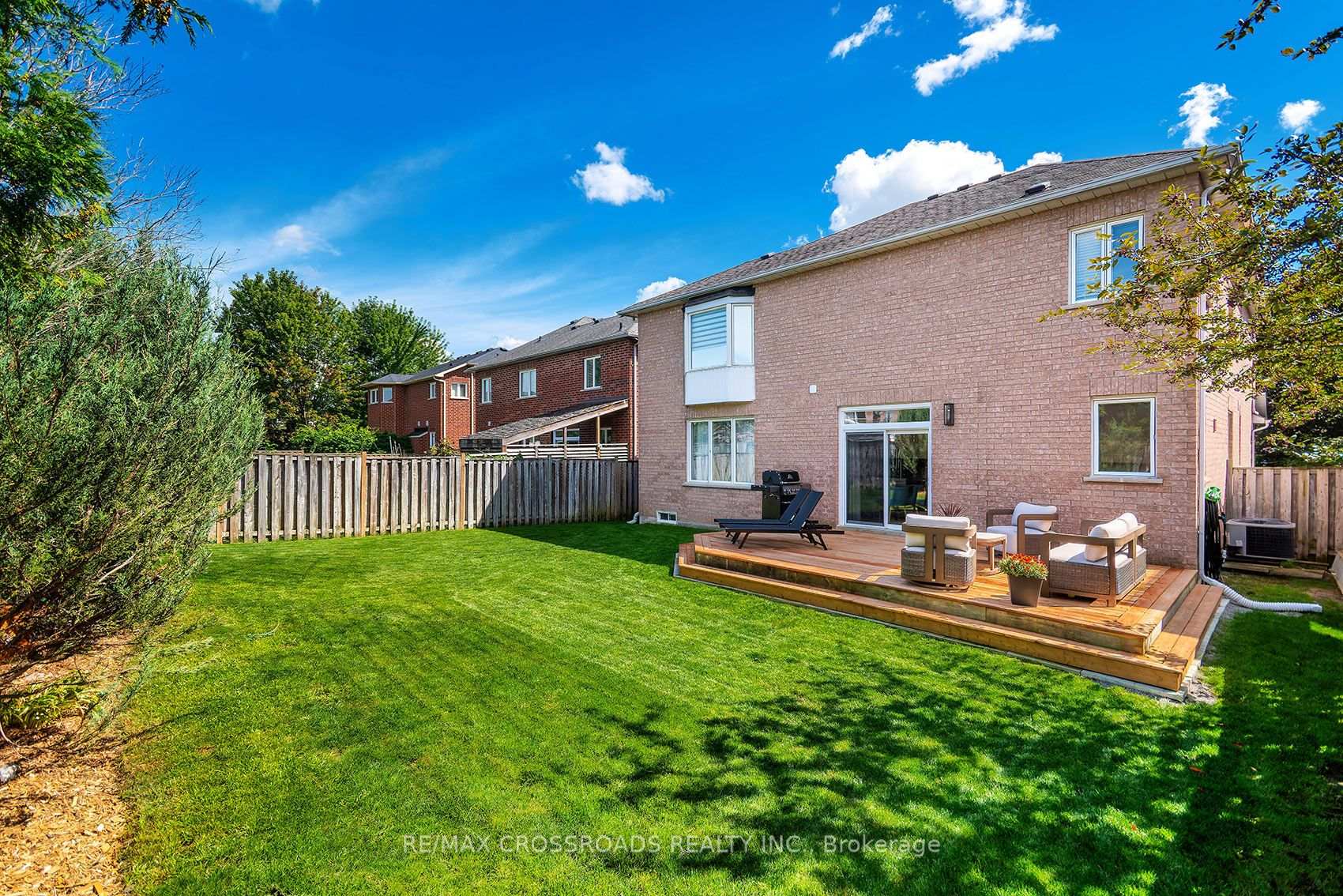 Photo 41 of 63 Rosena Lane, Uxbridge — HOMEH