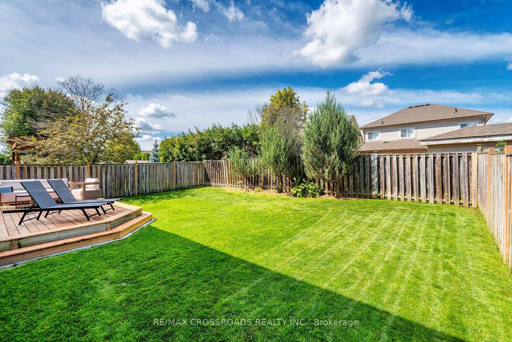 Photo 42 of 63 Rosena Lane, Uxbridge — HOMEH