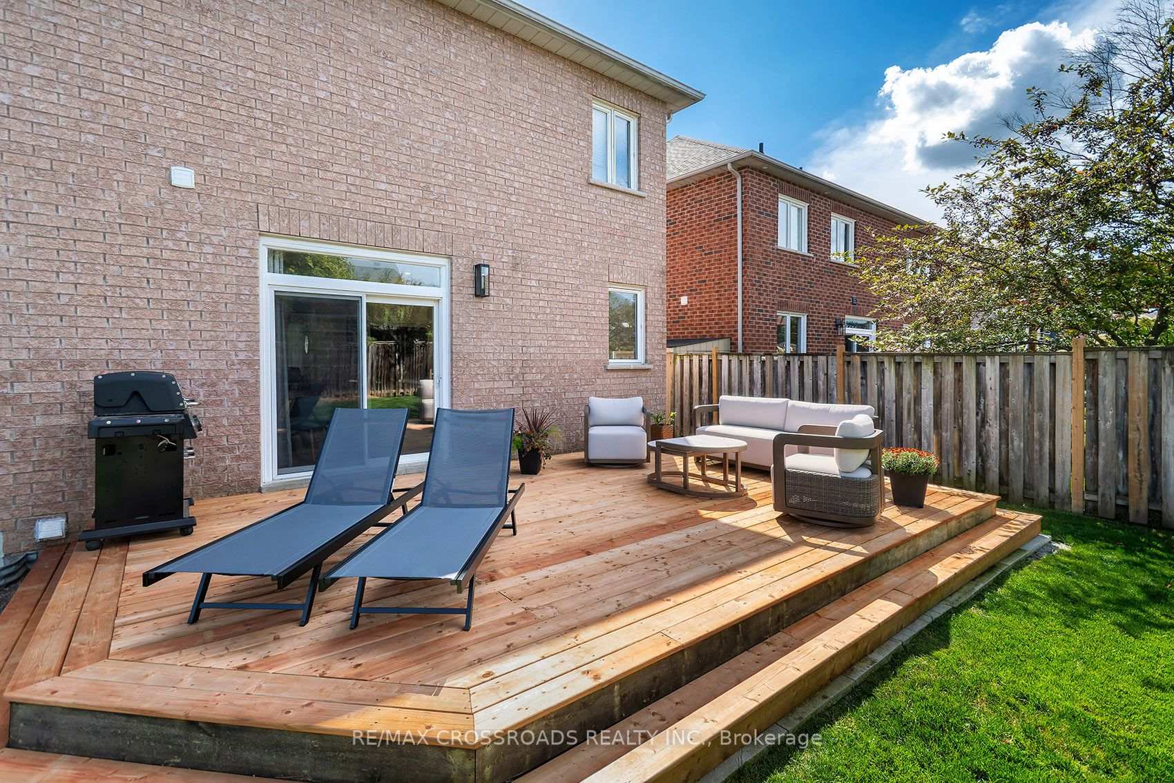 Photo 46 of 63 Rosena Lane, Uxbridge — HOMEH