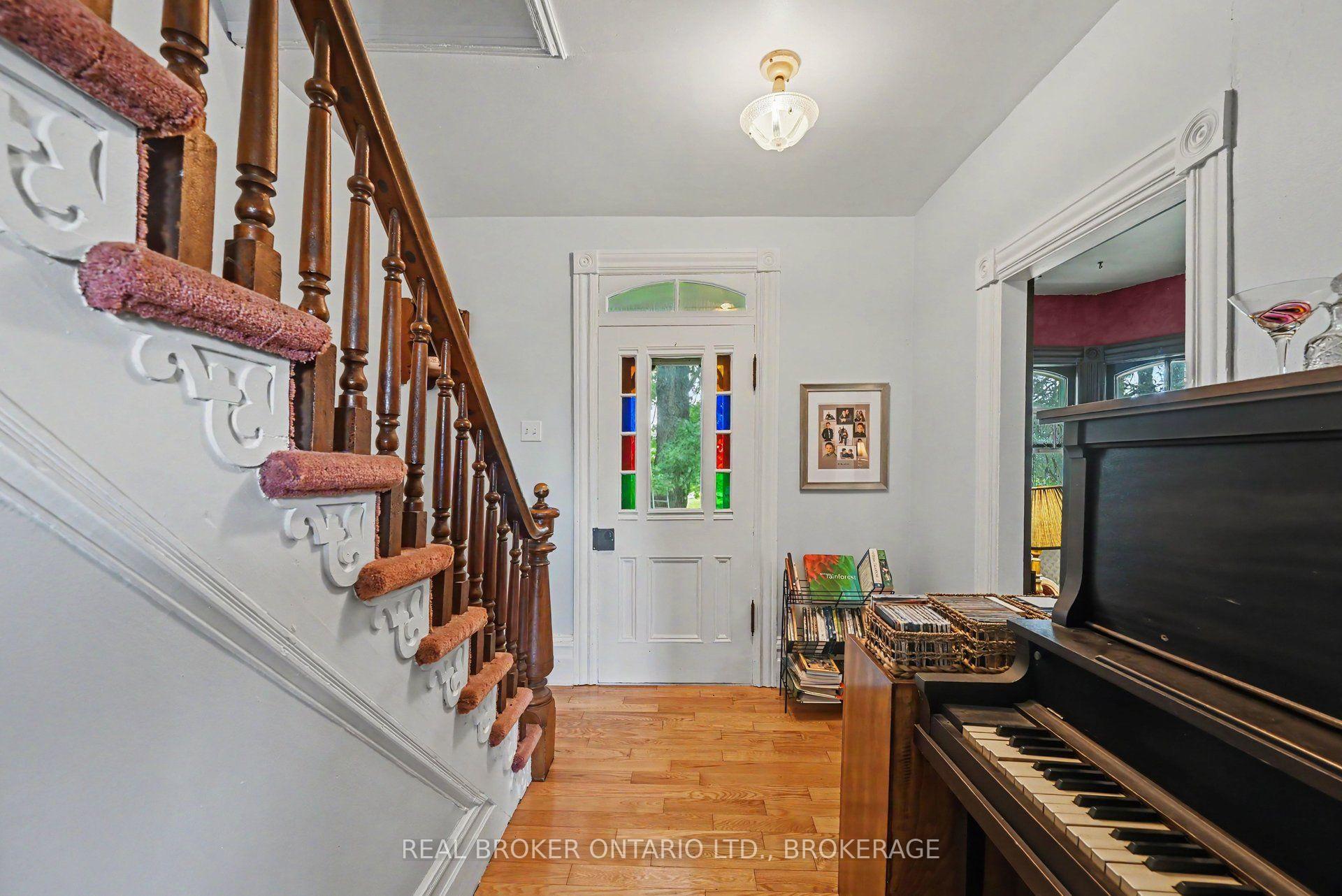 Photo 6 of 18321 Concession 12 Road, North Glengarry, North Glengarry (Kenyon) Twp — HOMEH