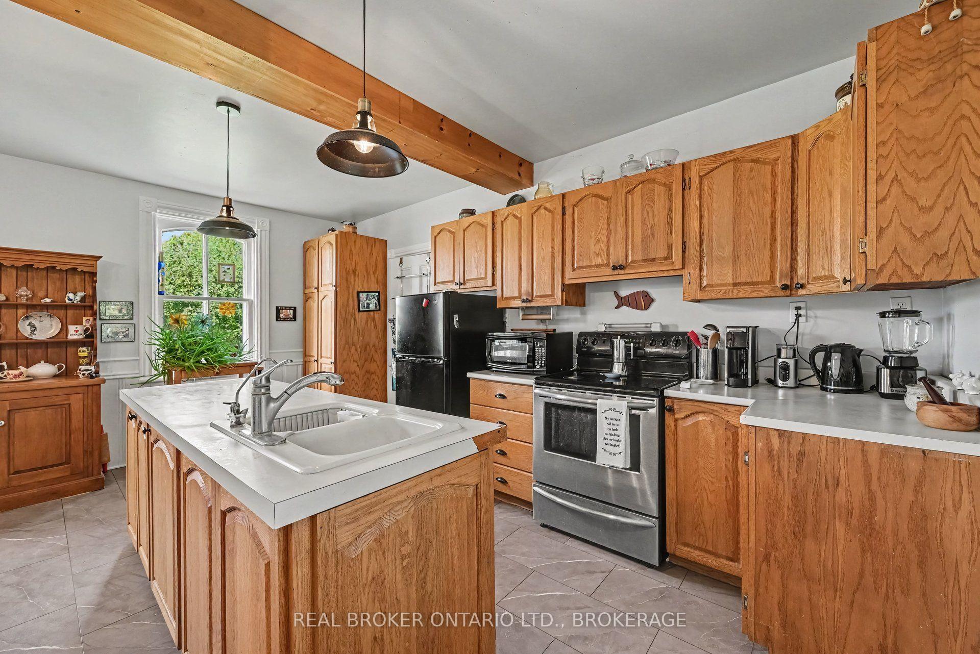 Photo 15 of 18321 Concession 12 Road, North Glengarry, North Glengarry (Kenyon) Twp — HOMEH
