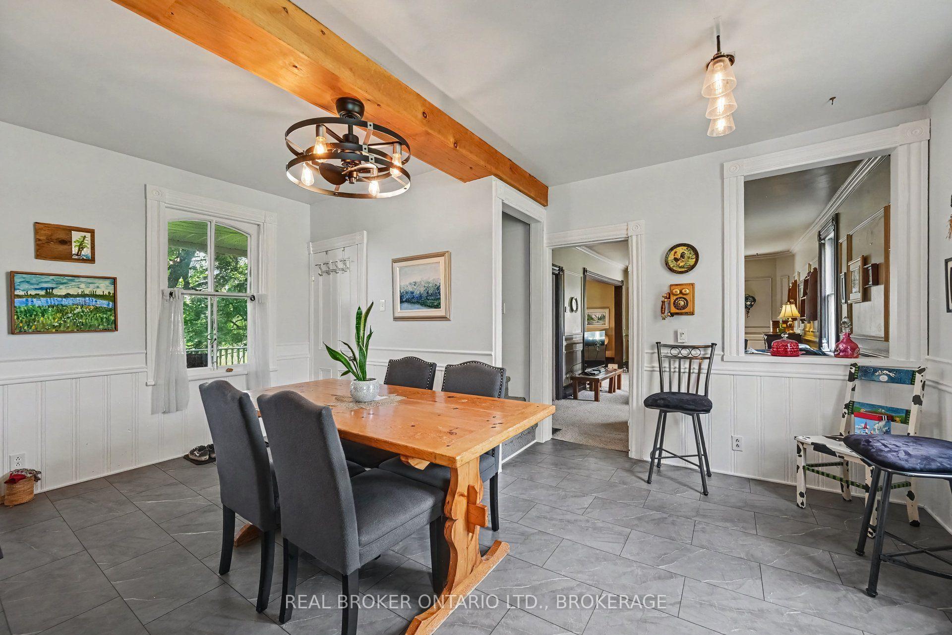 Photo 16 of 18321 Concession 12 Road, North Glengarry, North Glengarry (Kenyon) Twp — HOMEH