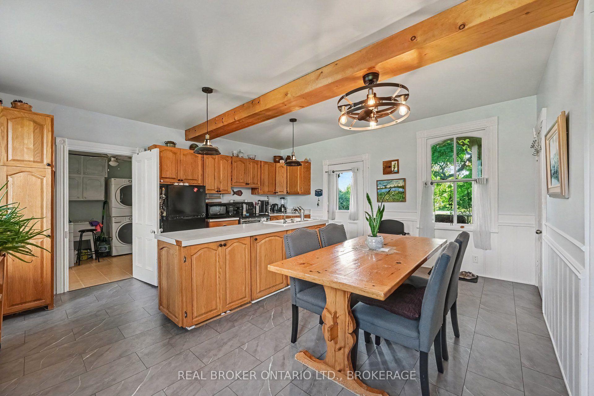 Photo 17 of 18321 Concession 12 Road, North Glengarry, North Glengarry (Kenyon) Twp — HOMEH