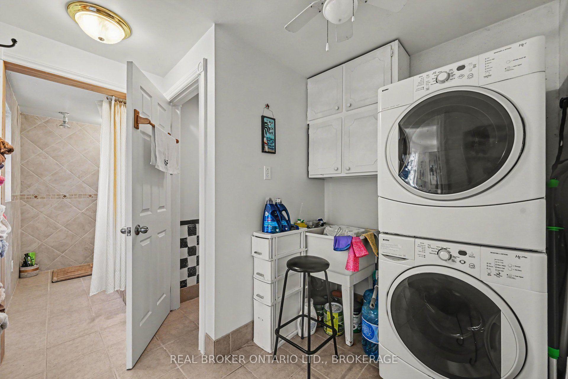Photo 18 of 18321 Concession 12 Road, North Glengarry, North Glengarry (Kenyon) Twp — HOMEH