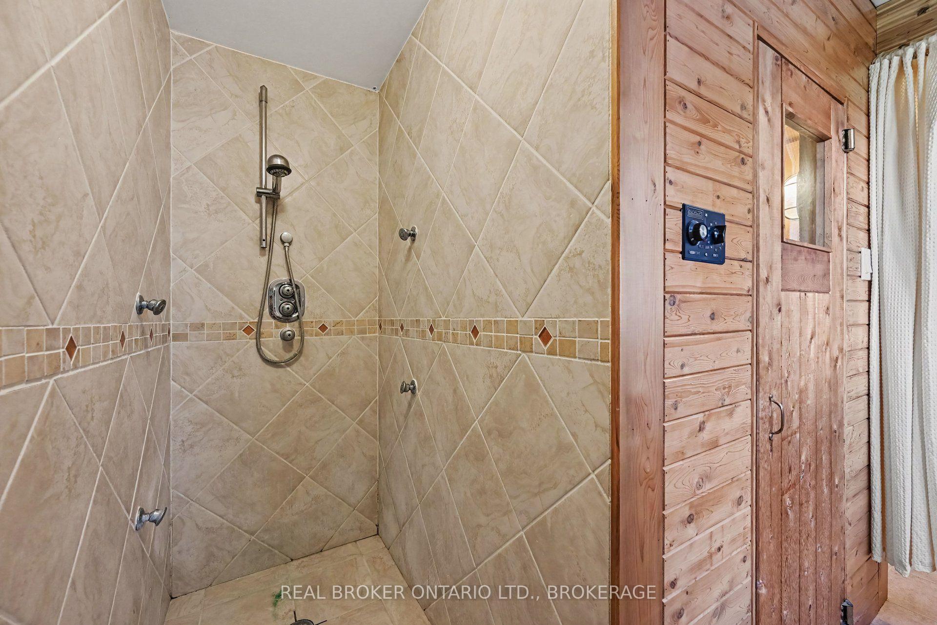 Photo 20 of 18321 Concession 12 Road, North Glengarry, North Glengarry (Kenyon) Twp — HOMEH