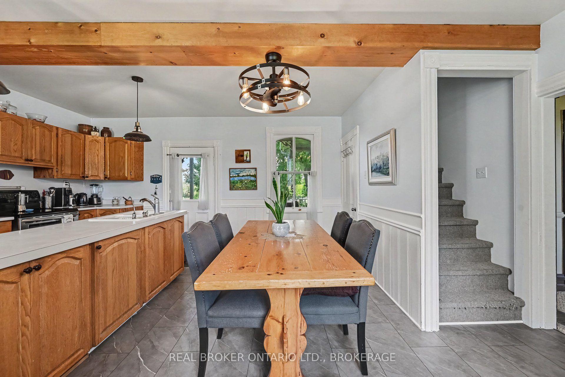 Photo 21 of 18321 Concession 12 Road, North Glengarry, North Glengarry (Kenyon) Twp — HOMEH