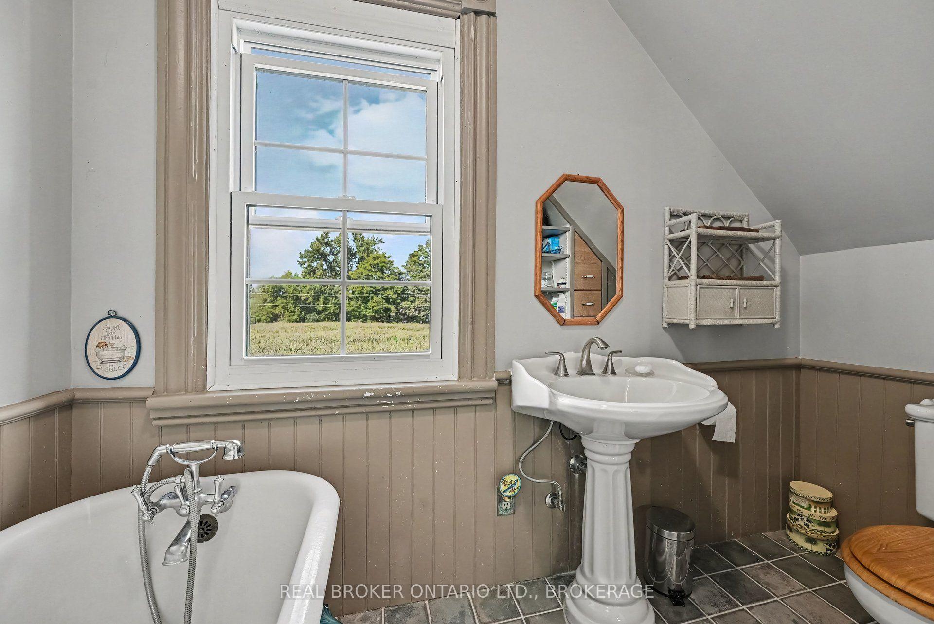 Photo 25 of 18321 Concession 12 Road, North Glengarry, North Glengarry (Kenyon) Twp — HOMEH