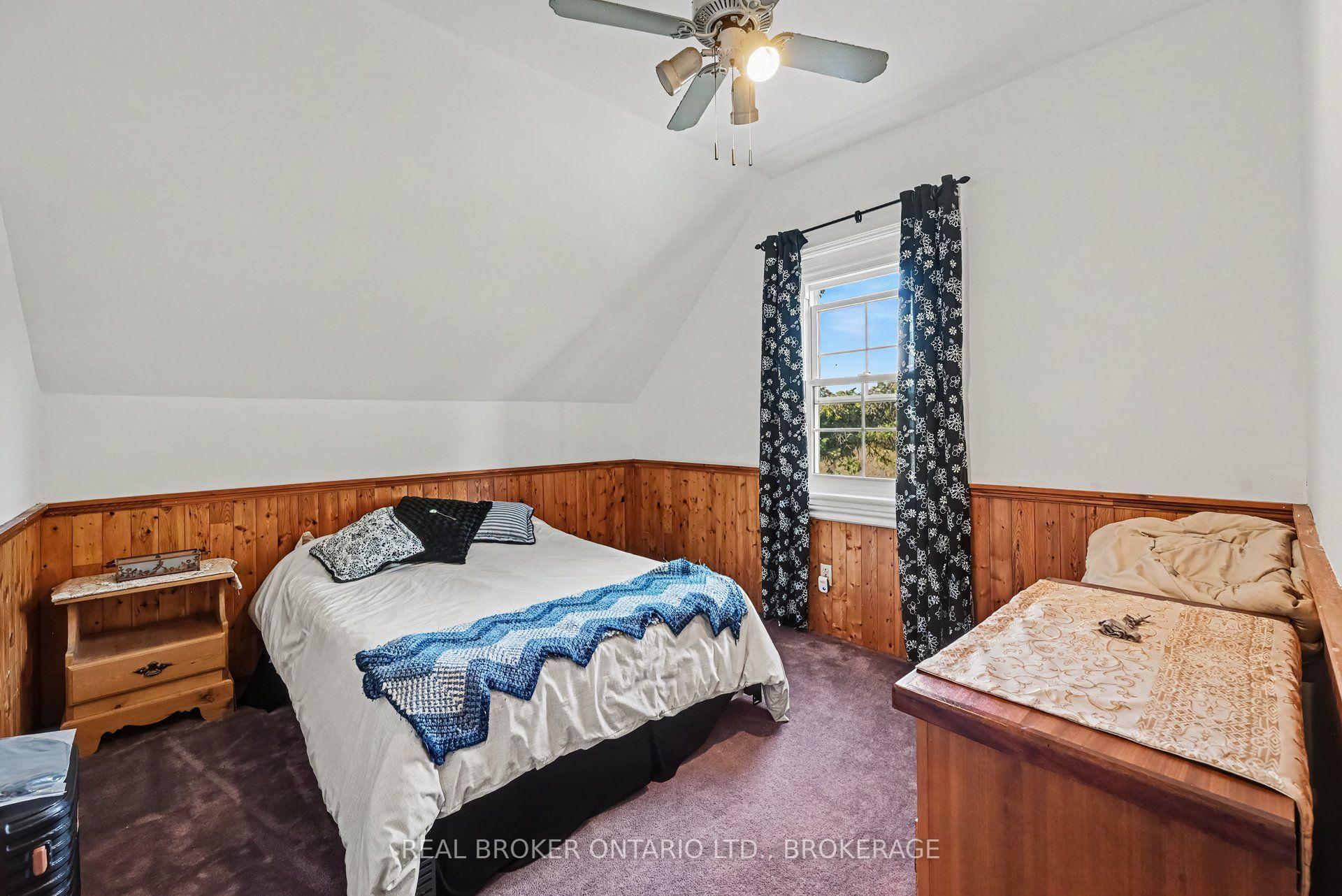 Photo 26 of 18321 Concession 12 Road, North Glengarry, North Glengarry (Kenyon) Twp — HOMEH