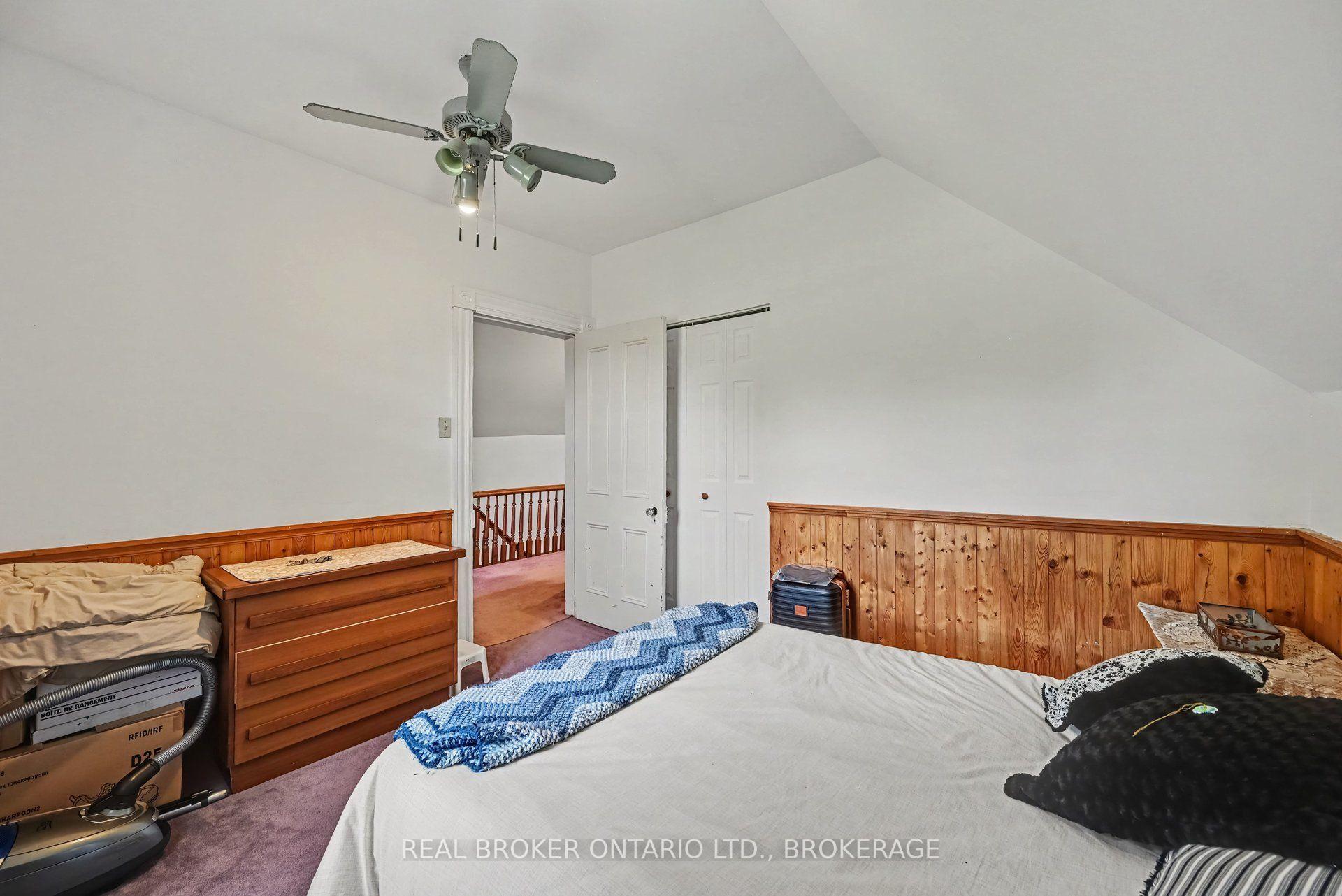 Photo 27 of 18321 Concession 12 Road, North Glengarry, North Glengarry (Kenyon) Twp — HOMEH