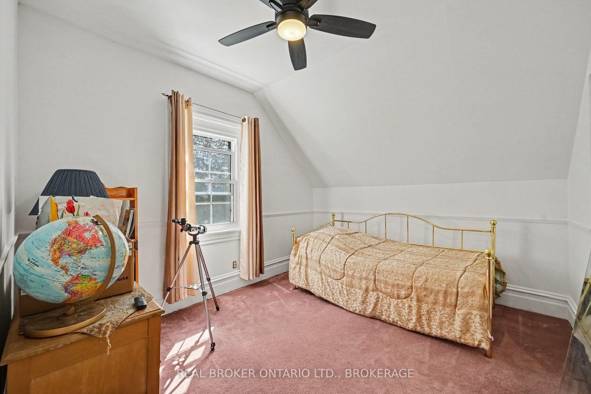 Photo 28 of 18321 Concession 12 Road, North Glengarry, North Glengarry (Kenyon) Twp — HOMEH