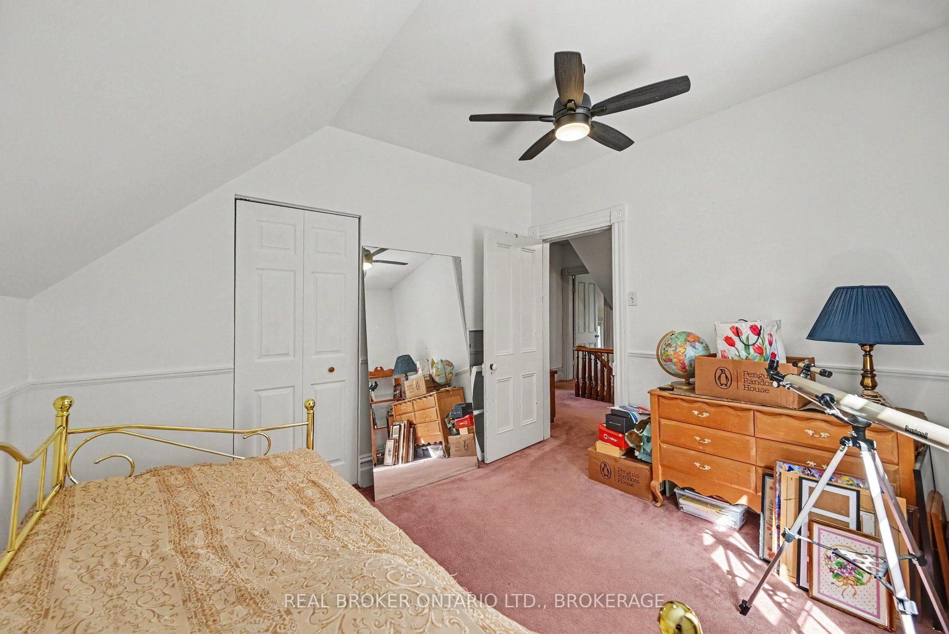 Photo 29 of 18321 Concession 12 Road, North Glengarry, North Glengarry (Kenyon) Twp — HOMEH