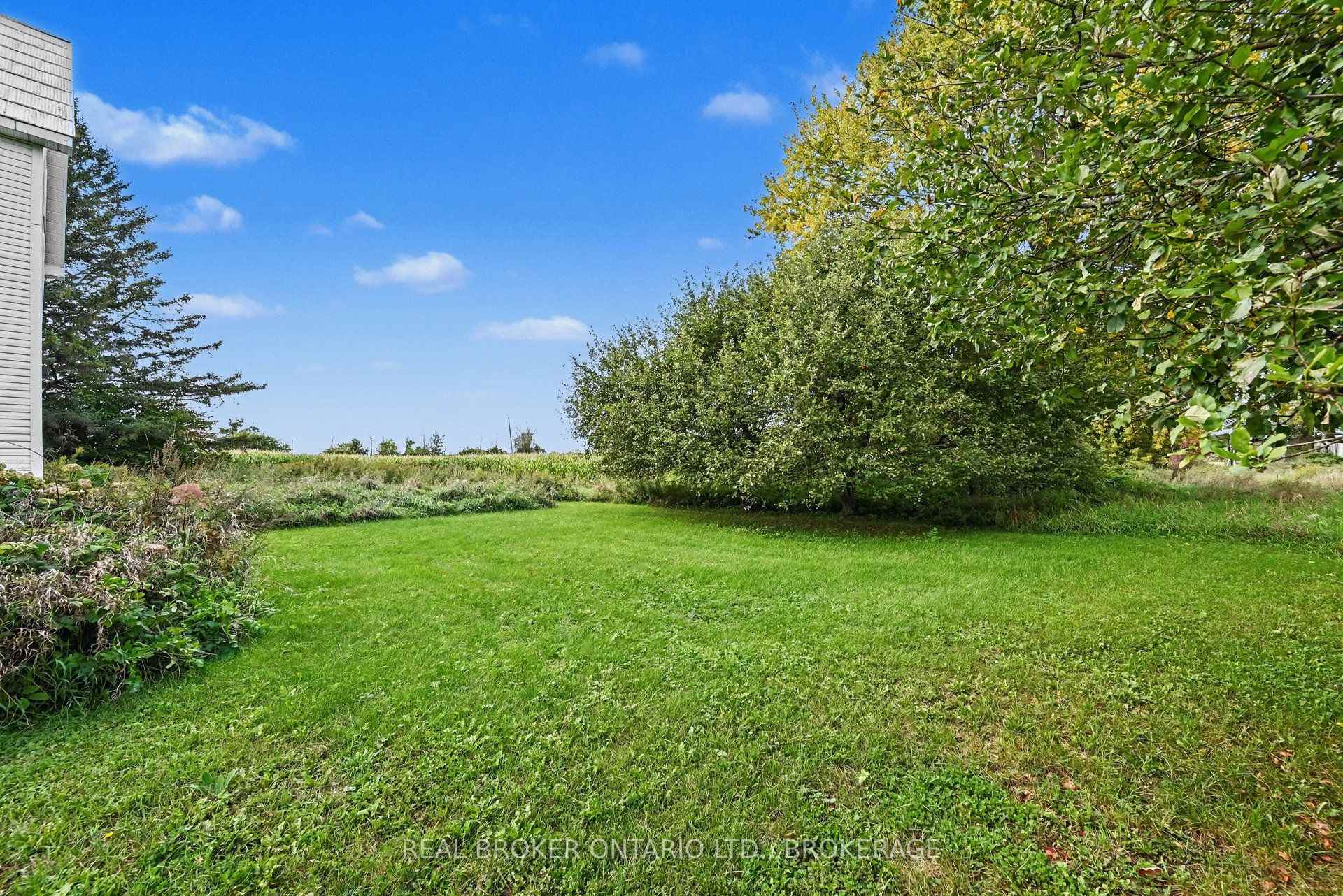 Photo 30 of 18321 Concession 12 Road, North Glengarry, North Glengarry (Kenyon) Twp — HOMEH