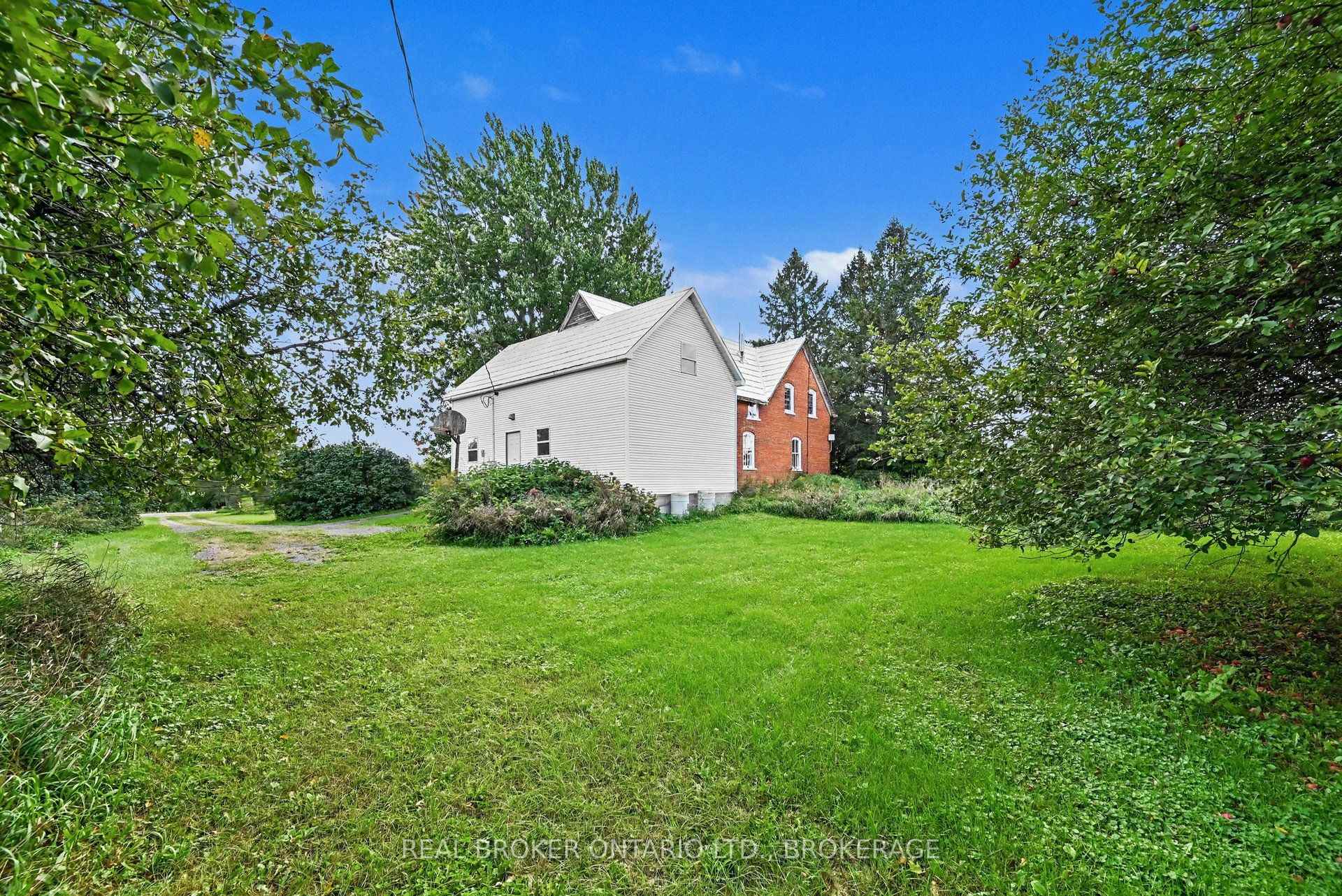 Photo 31 of 18321 Concession 12 Road, North Glengarry, North Glengarry (Kenyon) Twp — HOMEH