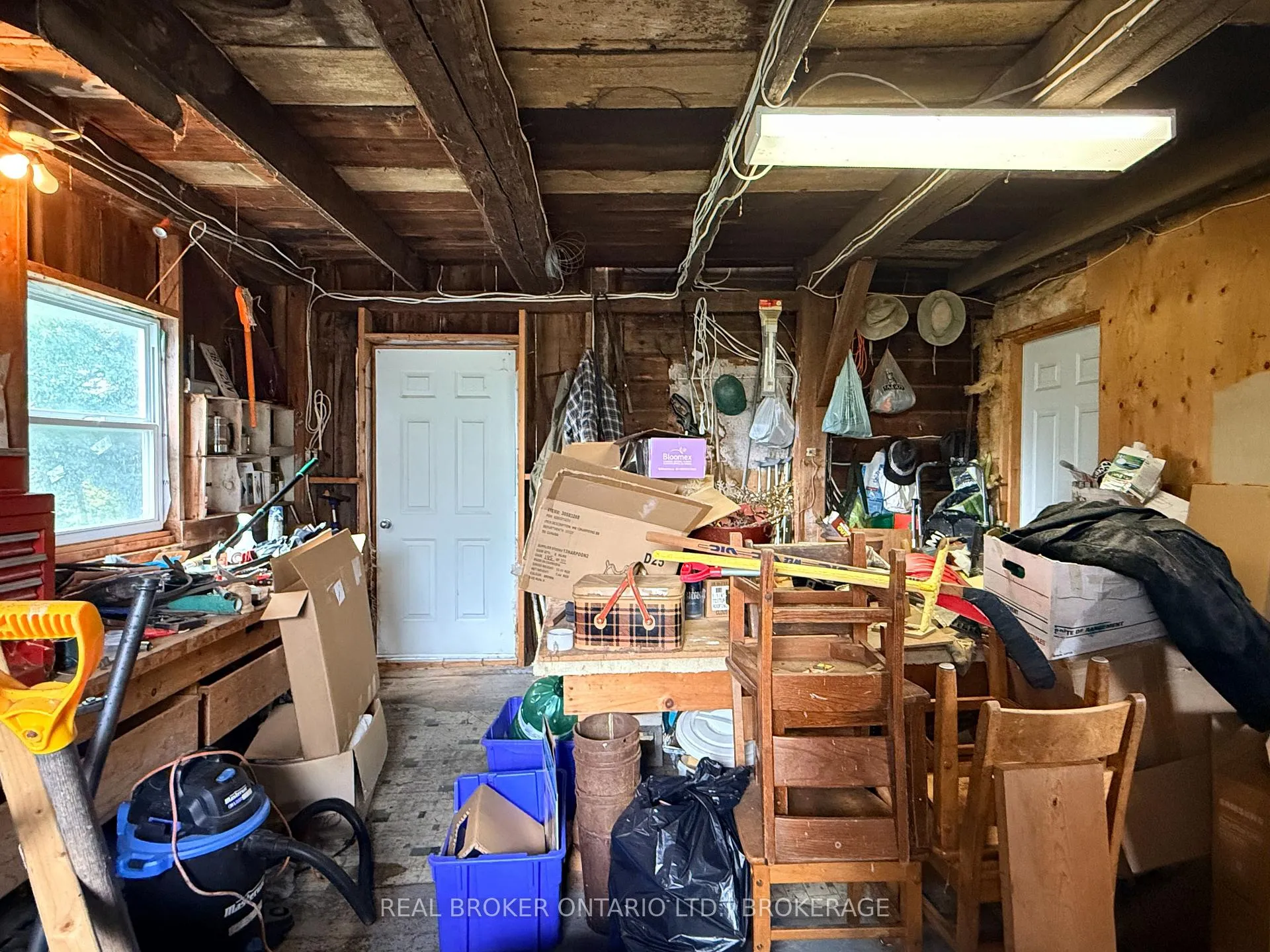 Photo 33 of 18321 Concession 12 Road, North Glengarry, North Glengarry (Kenyon) Twp — HOMEH