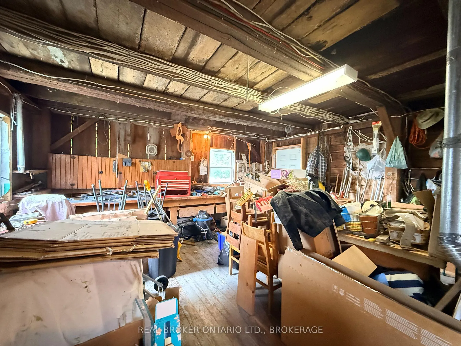 Photo 35 of 18321 Concession 12 Road, North Glengarry, North Glengarry (Kenyon) Twp — HOMEH