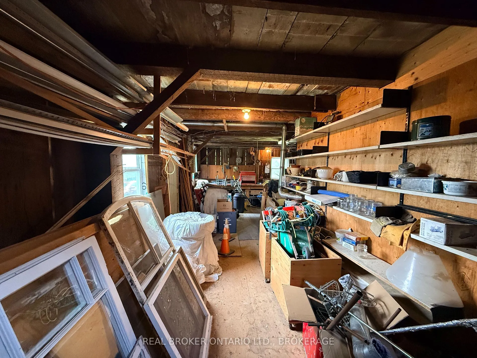 Photo 36 of 18321 Concession 12 Road, North Glengarry, North Glengarry (Kenyon) Twp — HOMEH