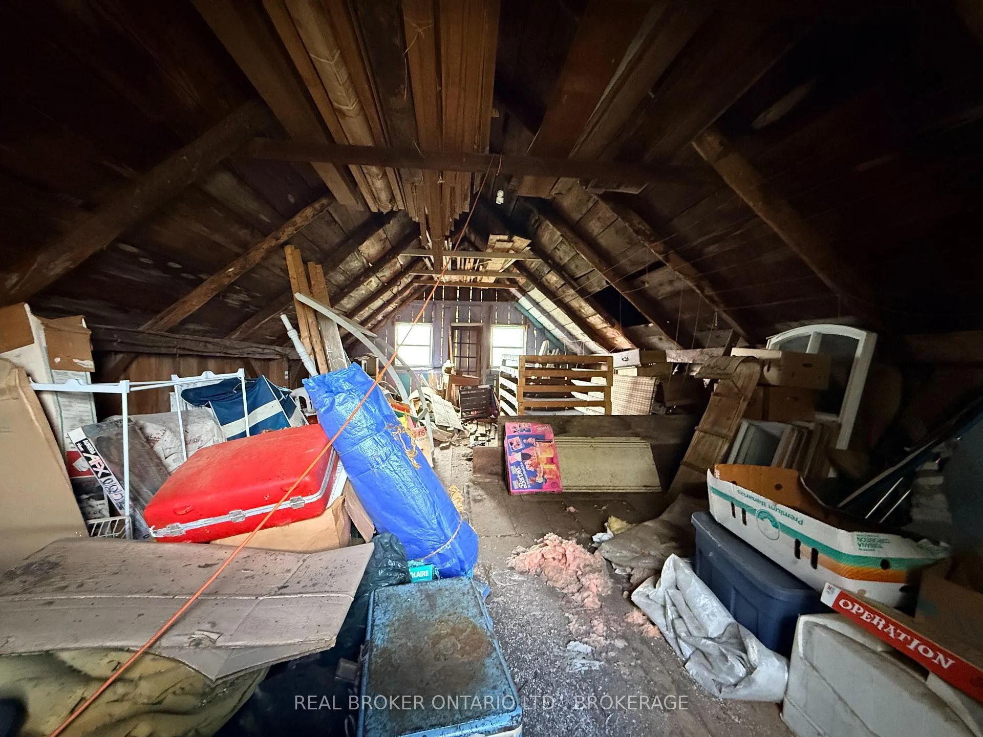 Photo 37 of 18321 Concession 12 Road, North Glengarry, North Glengarry (Kenyon) Twp — HOMEH