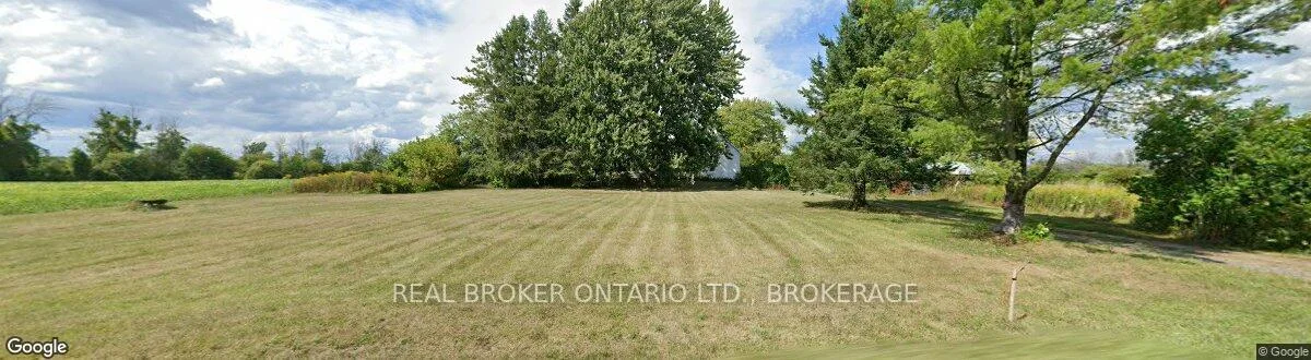 Photo 2 of 18321 Concession 12 Road, North Glengarry, North Glengarry (Kenyon) Twp — HOMEH