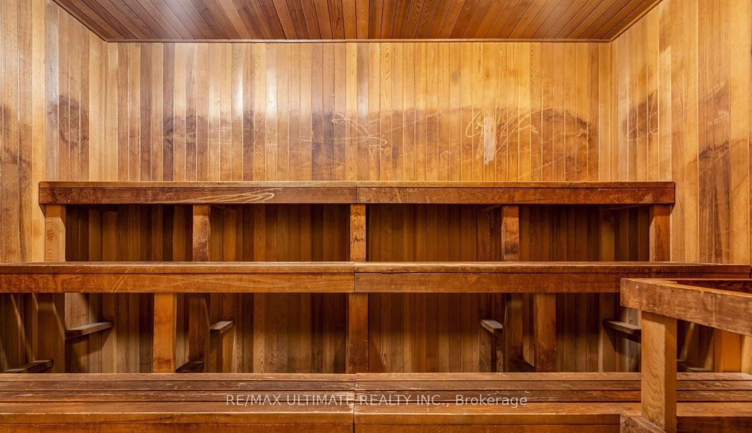 Photo 21 of Unit 513, 65 Scadding Avenue, Toronto, Waterfront Communities — HOMEH