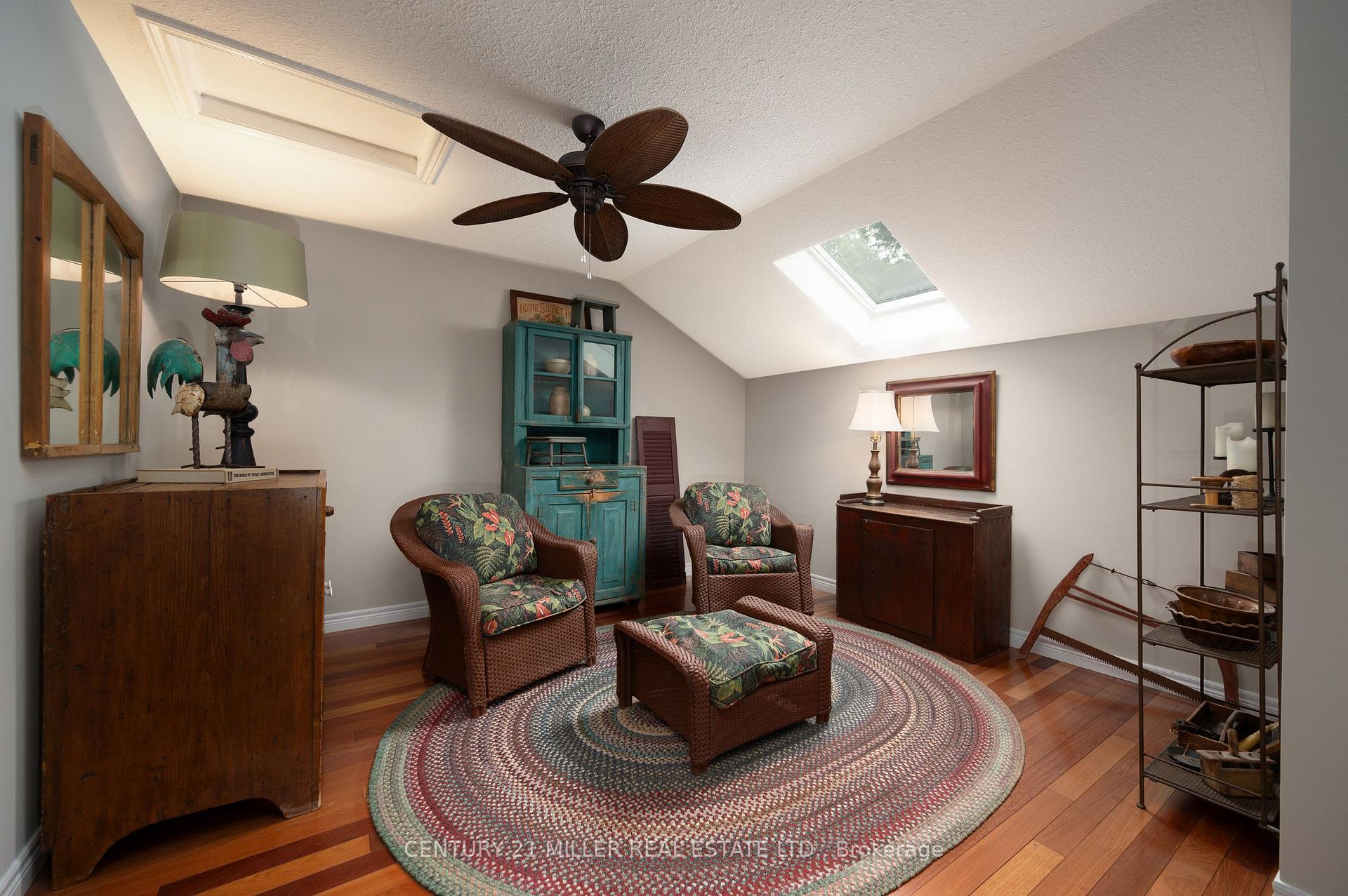 Photo 18 of 125 Riverwalk Place, Guelph/Eramosa, Rockwood — HOMEH