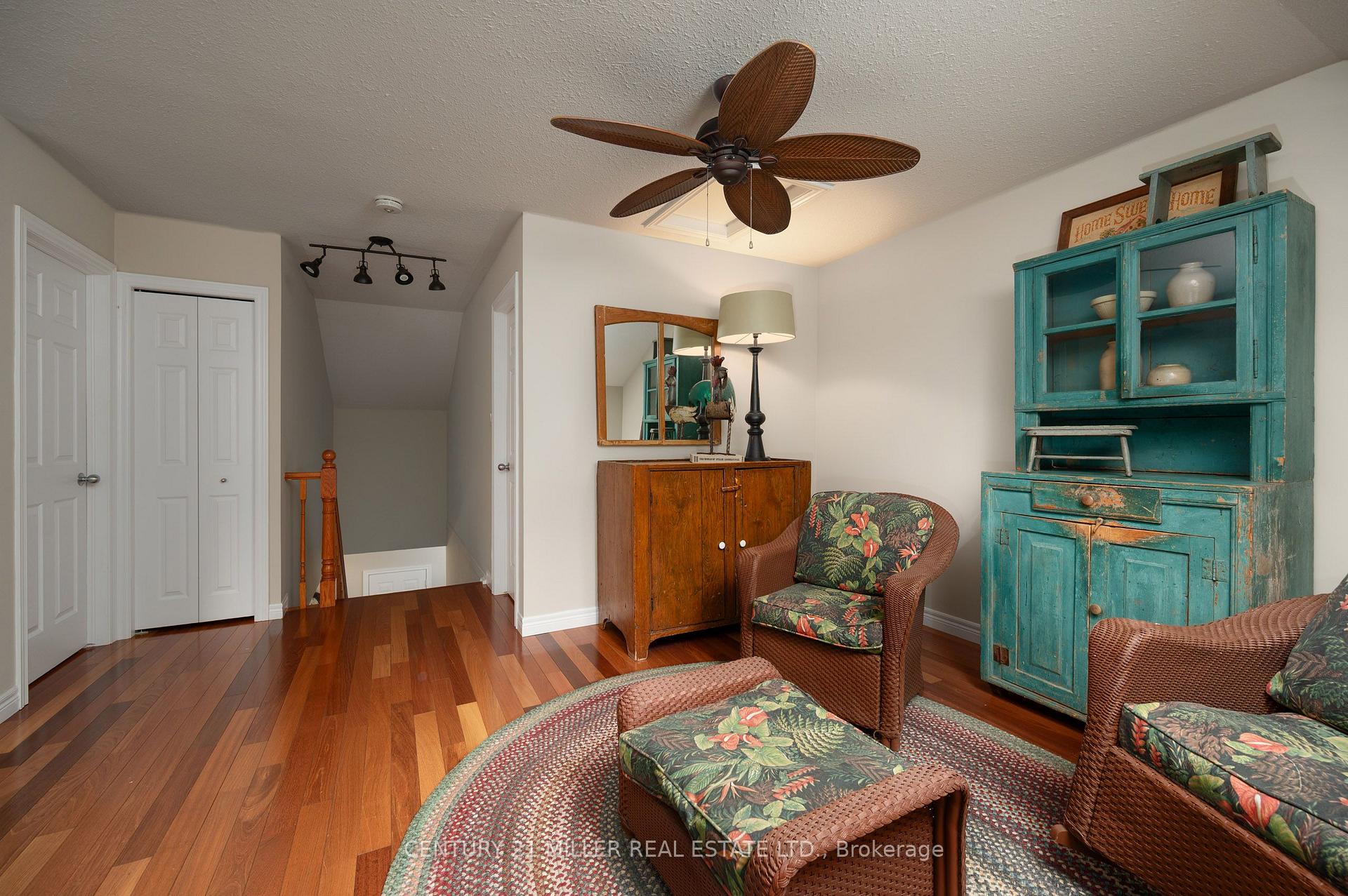 Photo 19 of 125 Riverwalk Place, Guelph/Eramosa, Rockwood — HOMEH