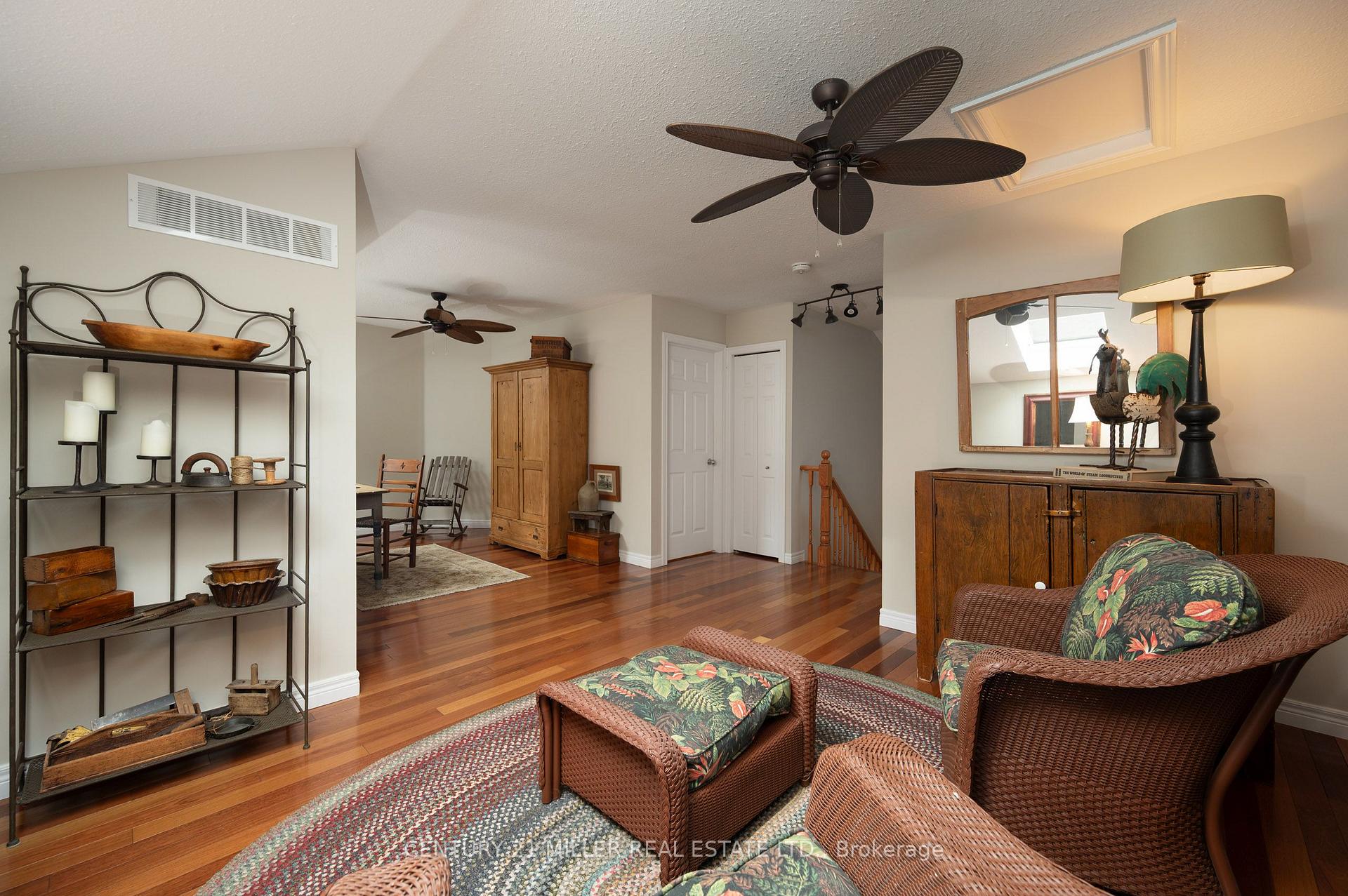 Photo 20 of 125 Riverwalk Place, Guelph/Eramosa, Rockwood — HOMEH