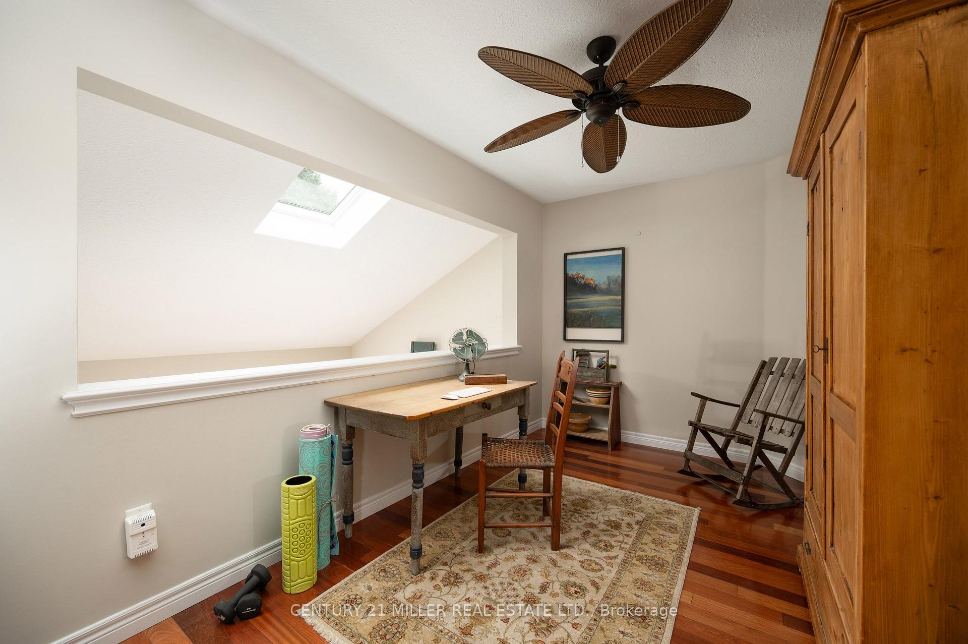 Photo 21 of 125 Riverwalk Place, Guelph/Eramosa, Rockwood — HOMEH