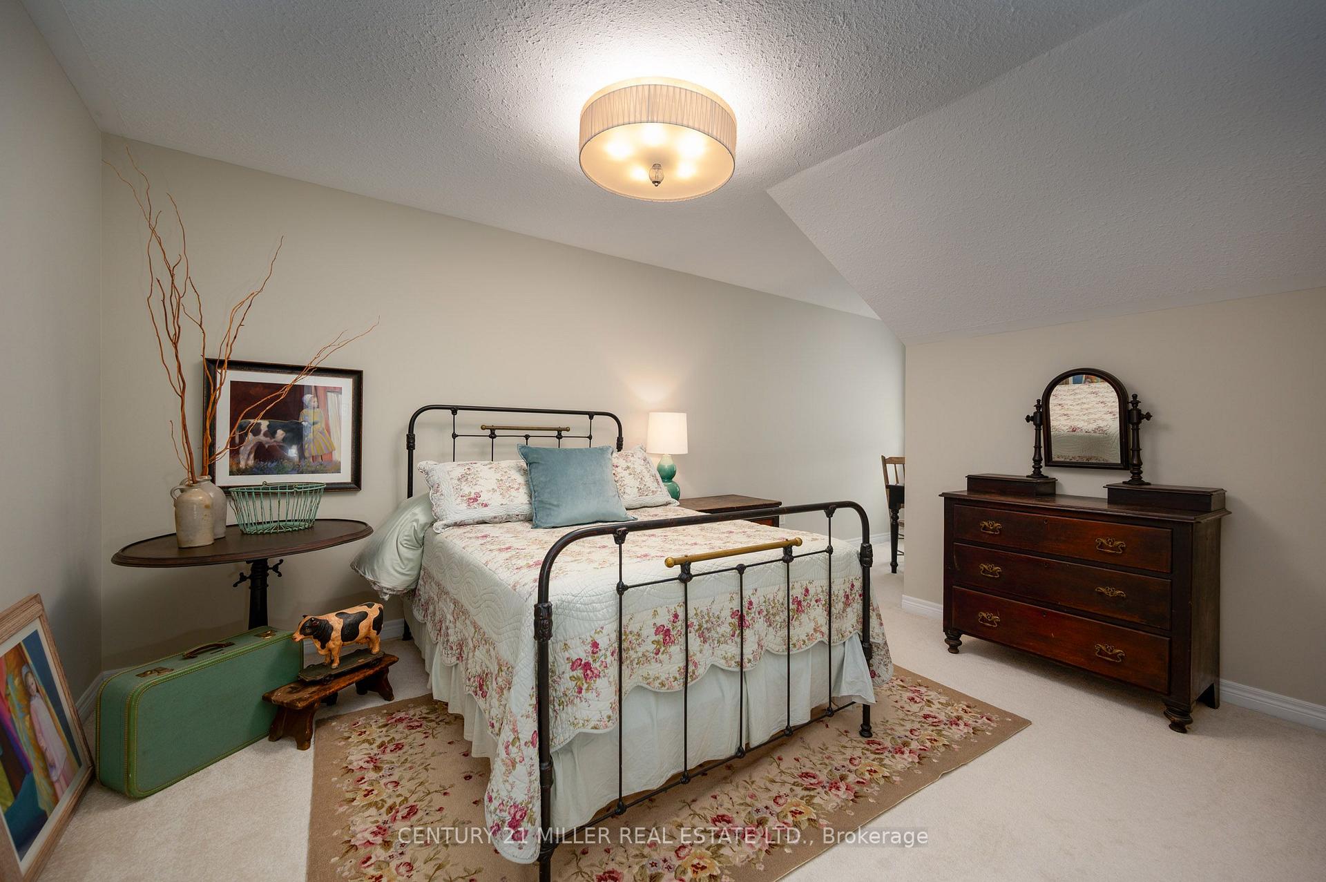 Photo 22 of 125 Riverwalk Place, Guelph/Eramosa, Rockwood — HOMEH